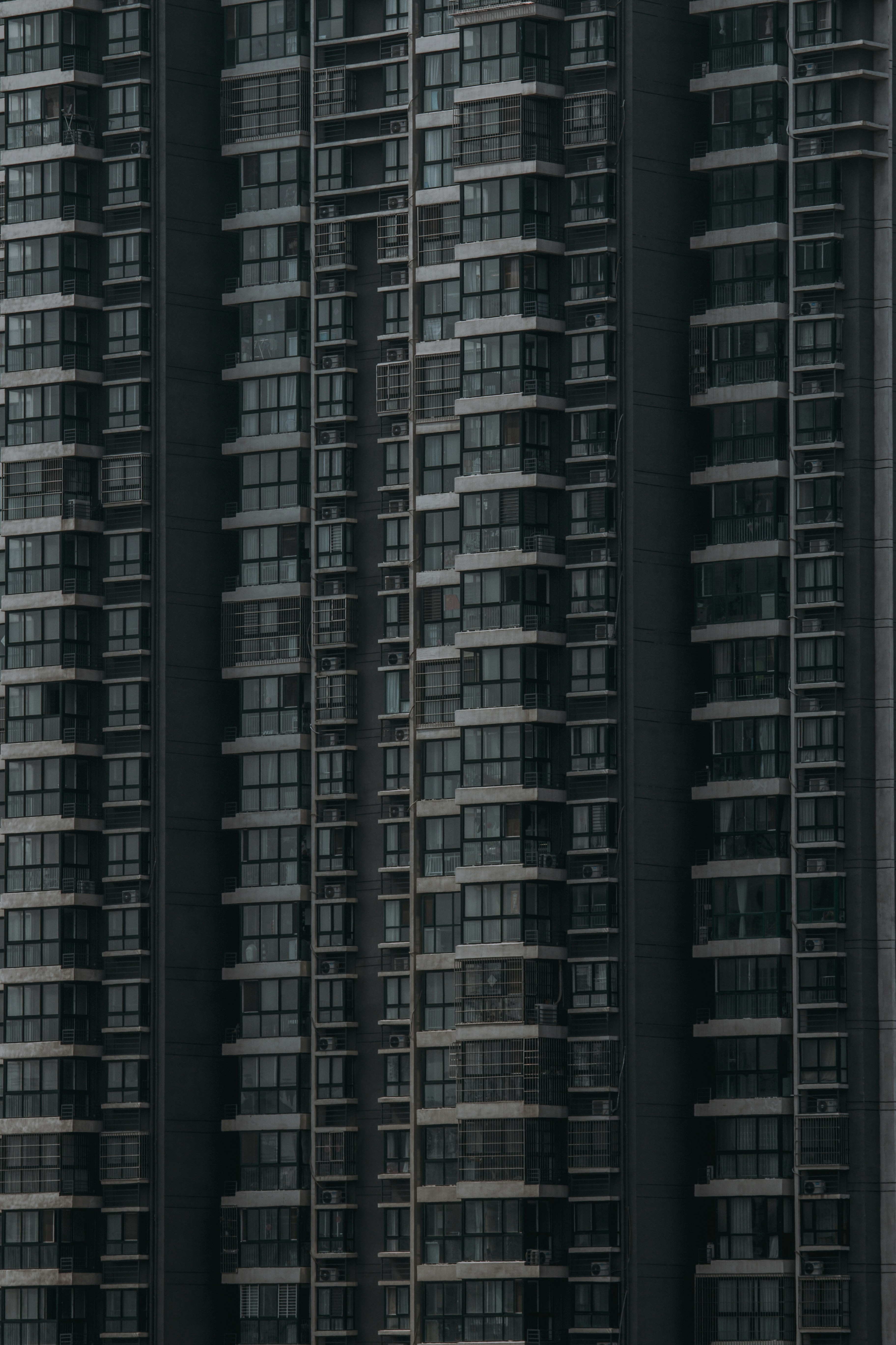 Photo by dylanhendricks