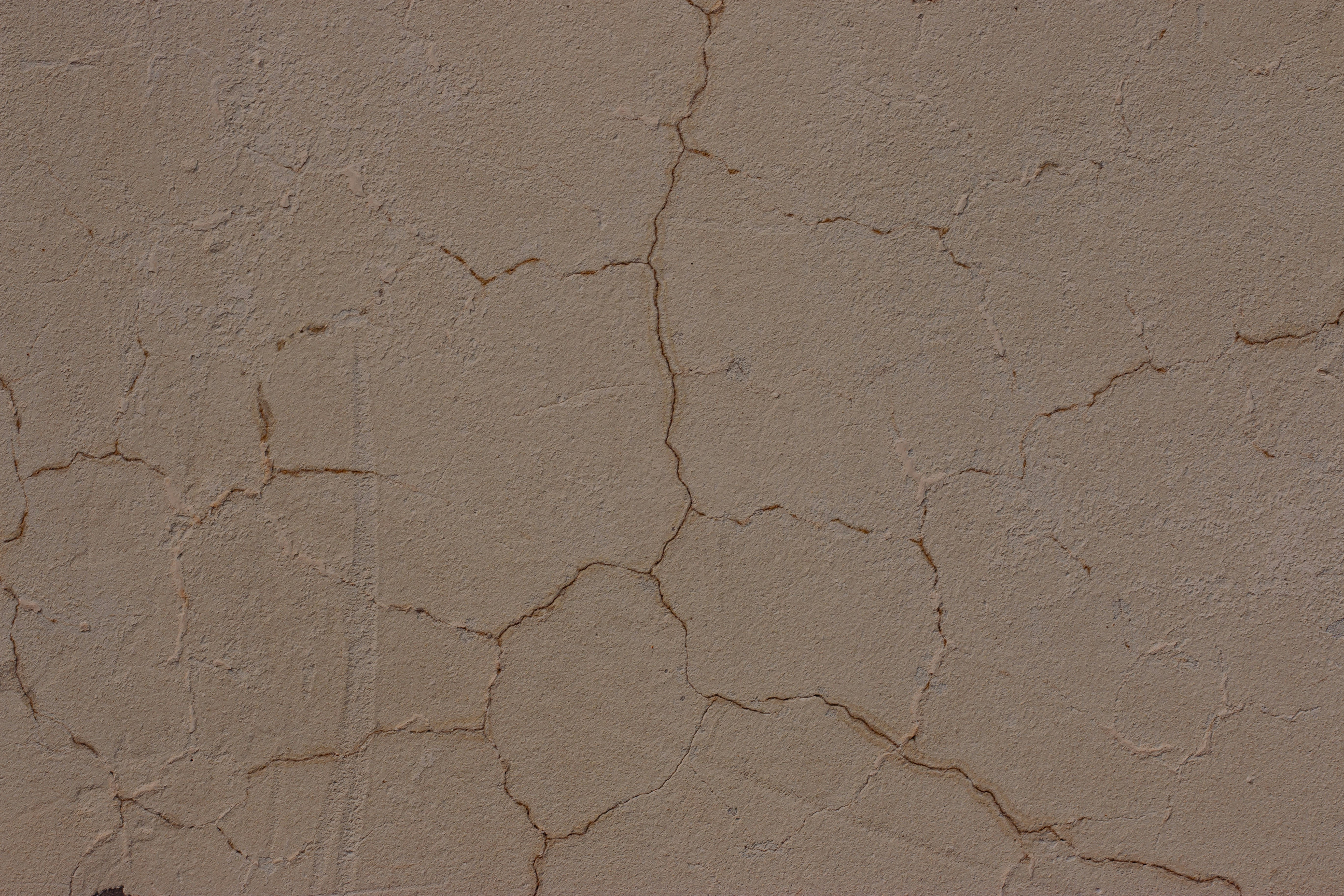 Photo by dylanhendricks