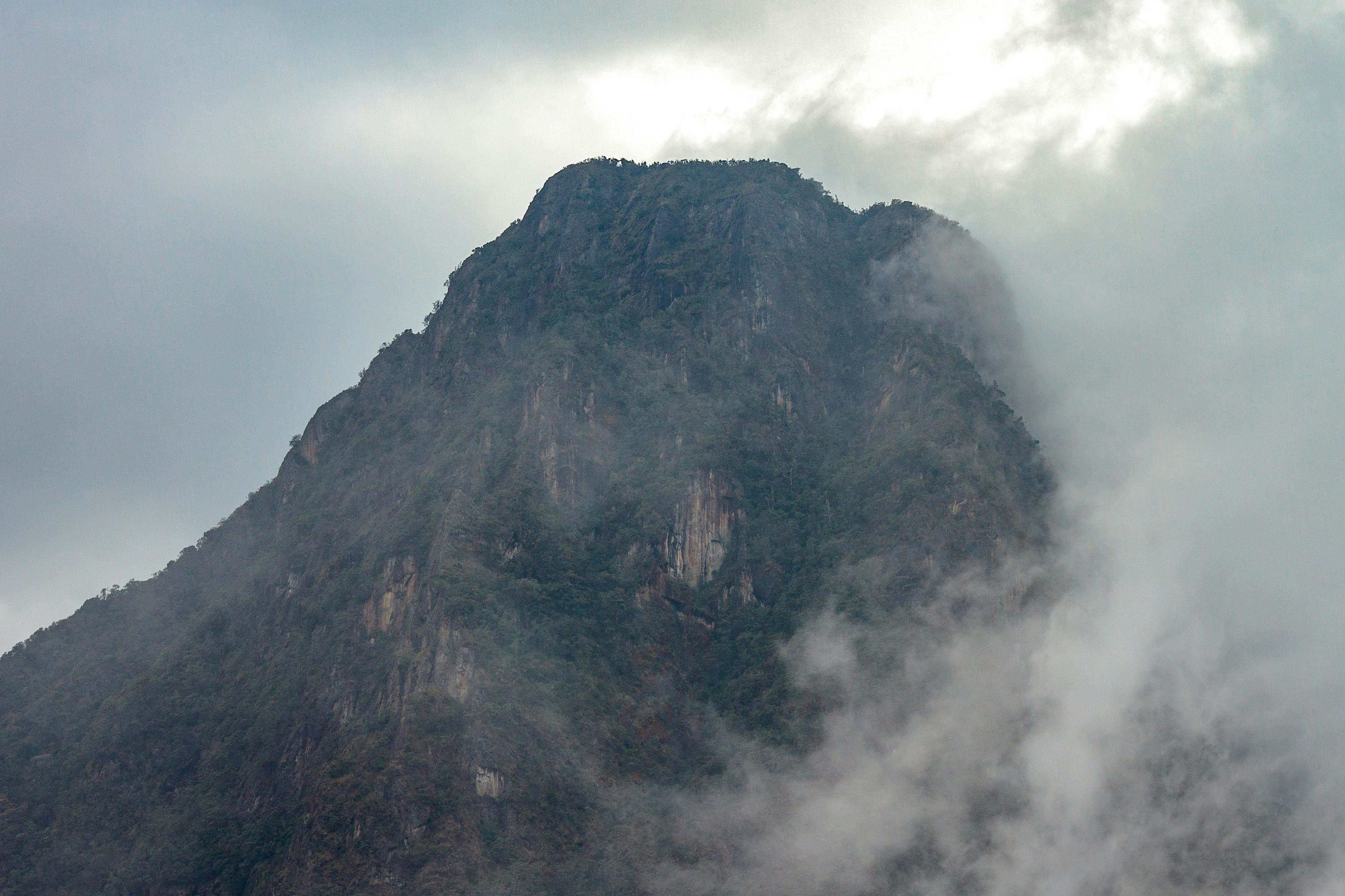 Photo by jonnyjames2