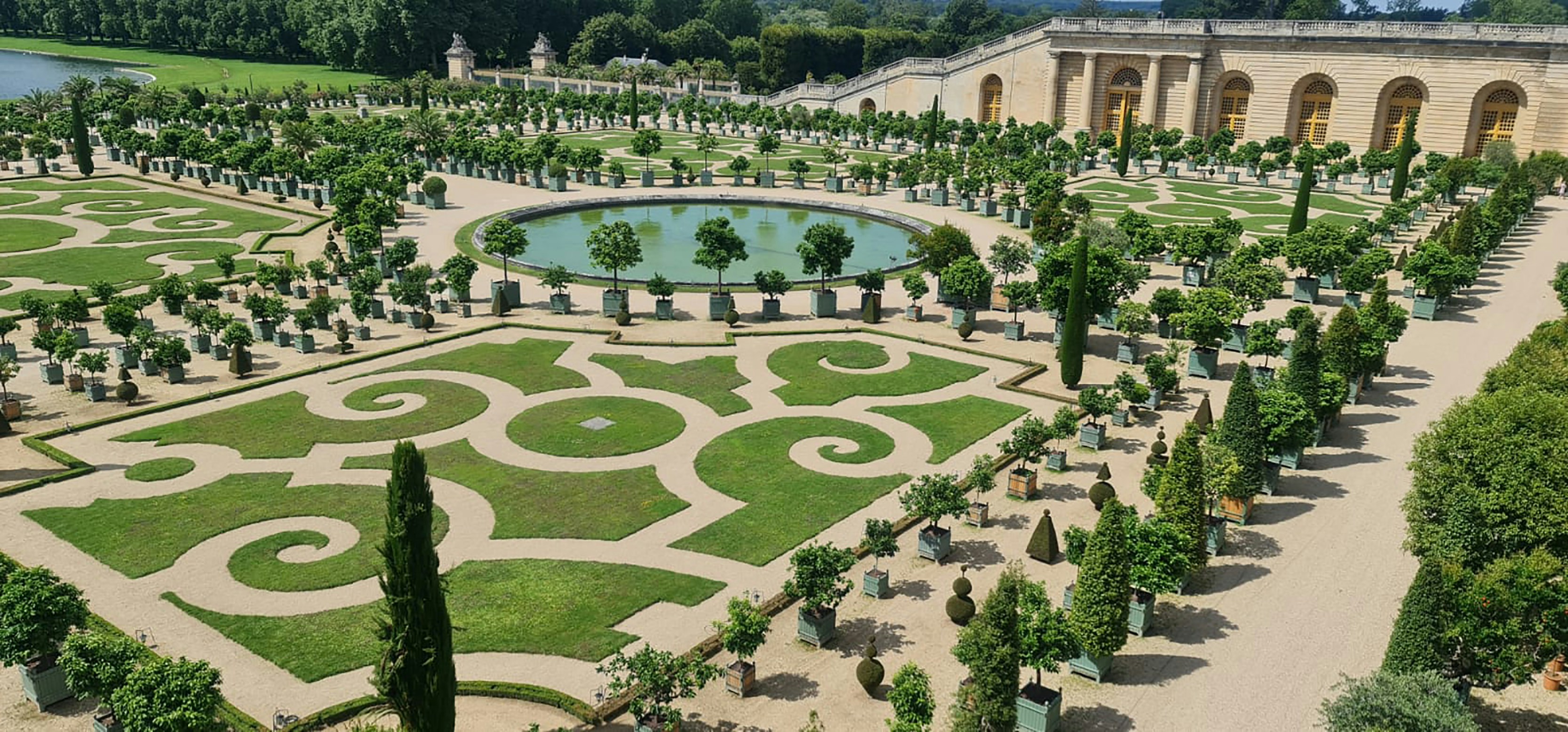 Photo by agenciaorca