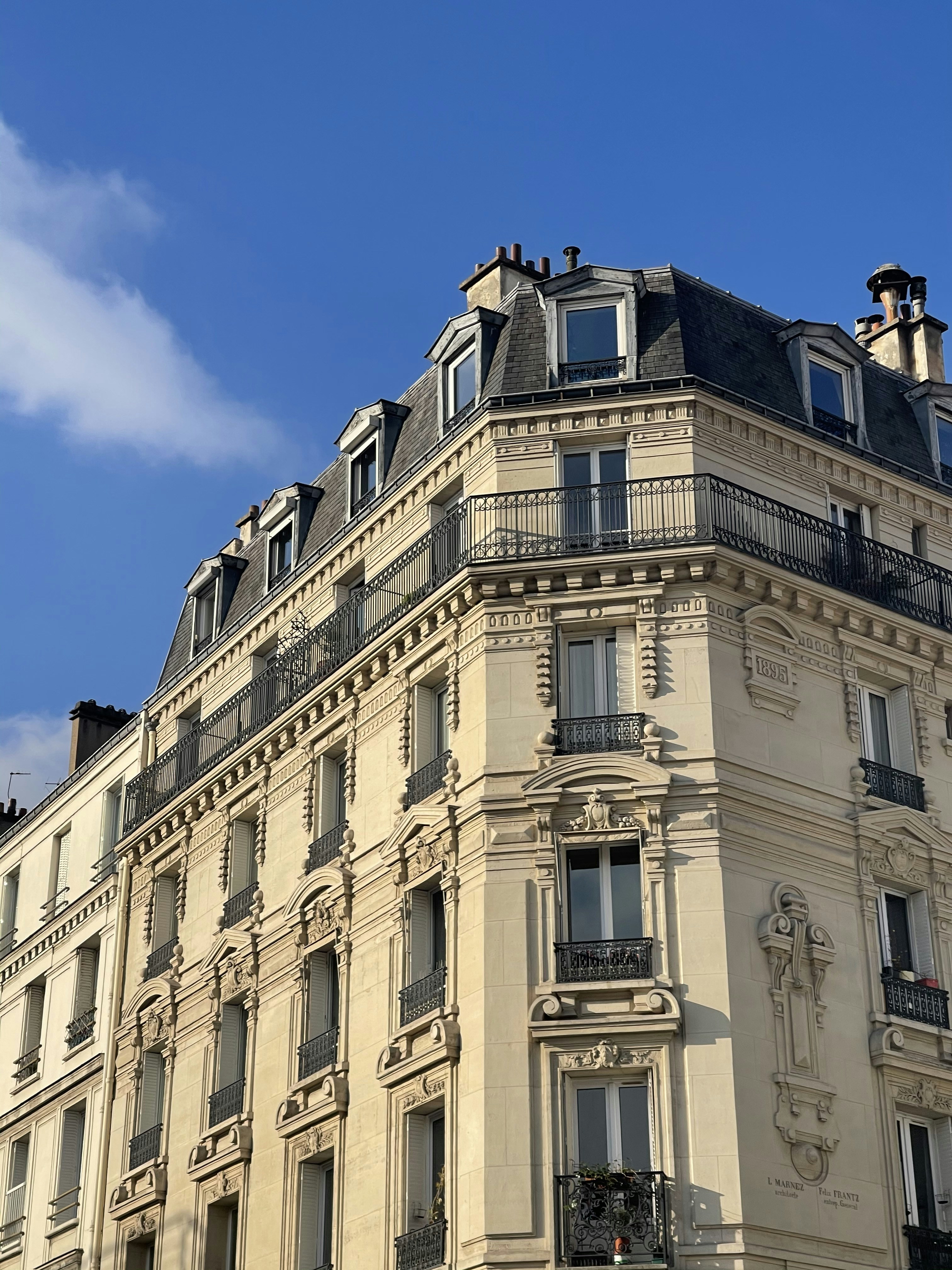 Photo by gerardmarques_