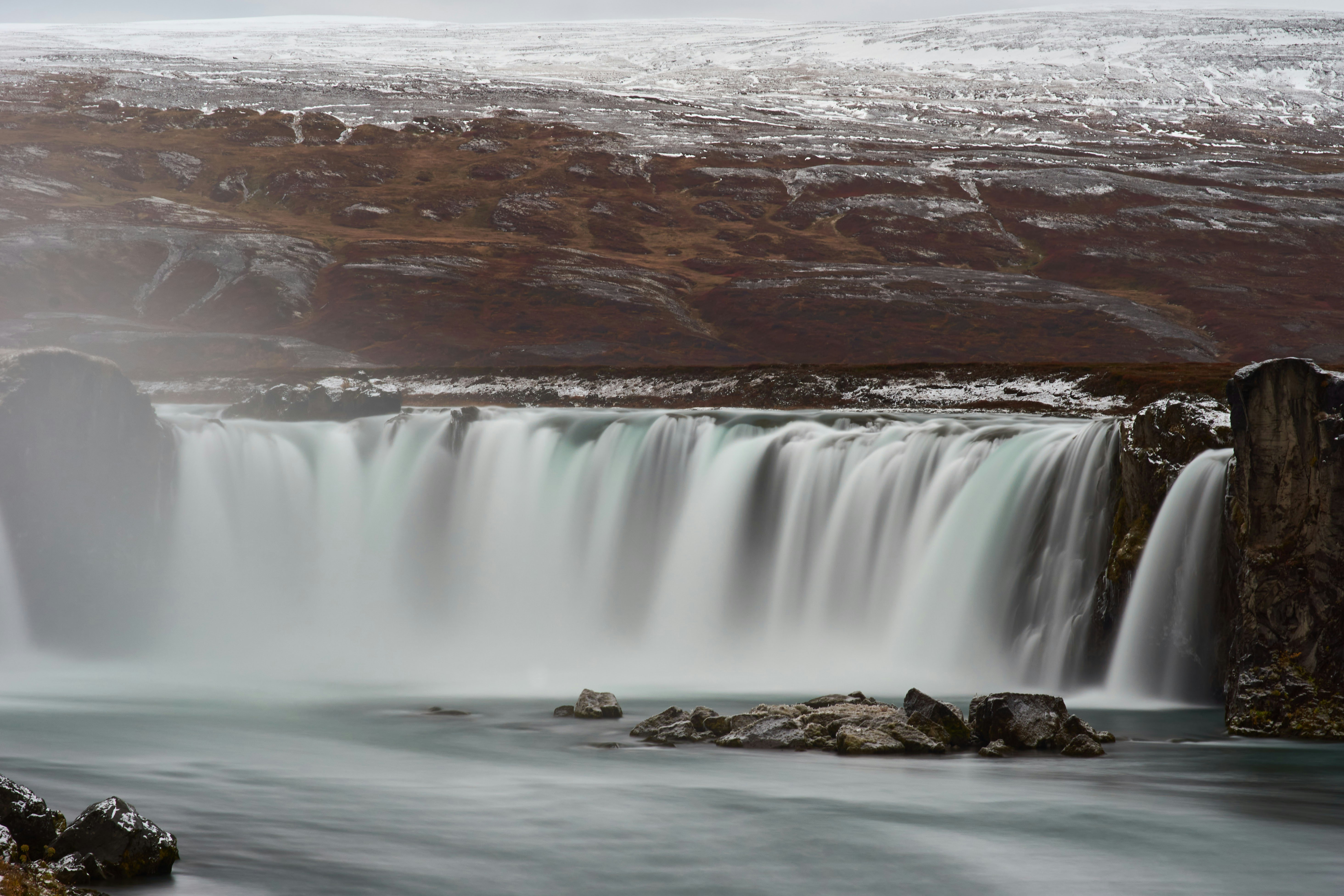 Photo by wolfgang_hasselmann