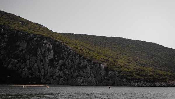 Pylos Weather Guide: Best Time to Visit by Season