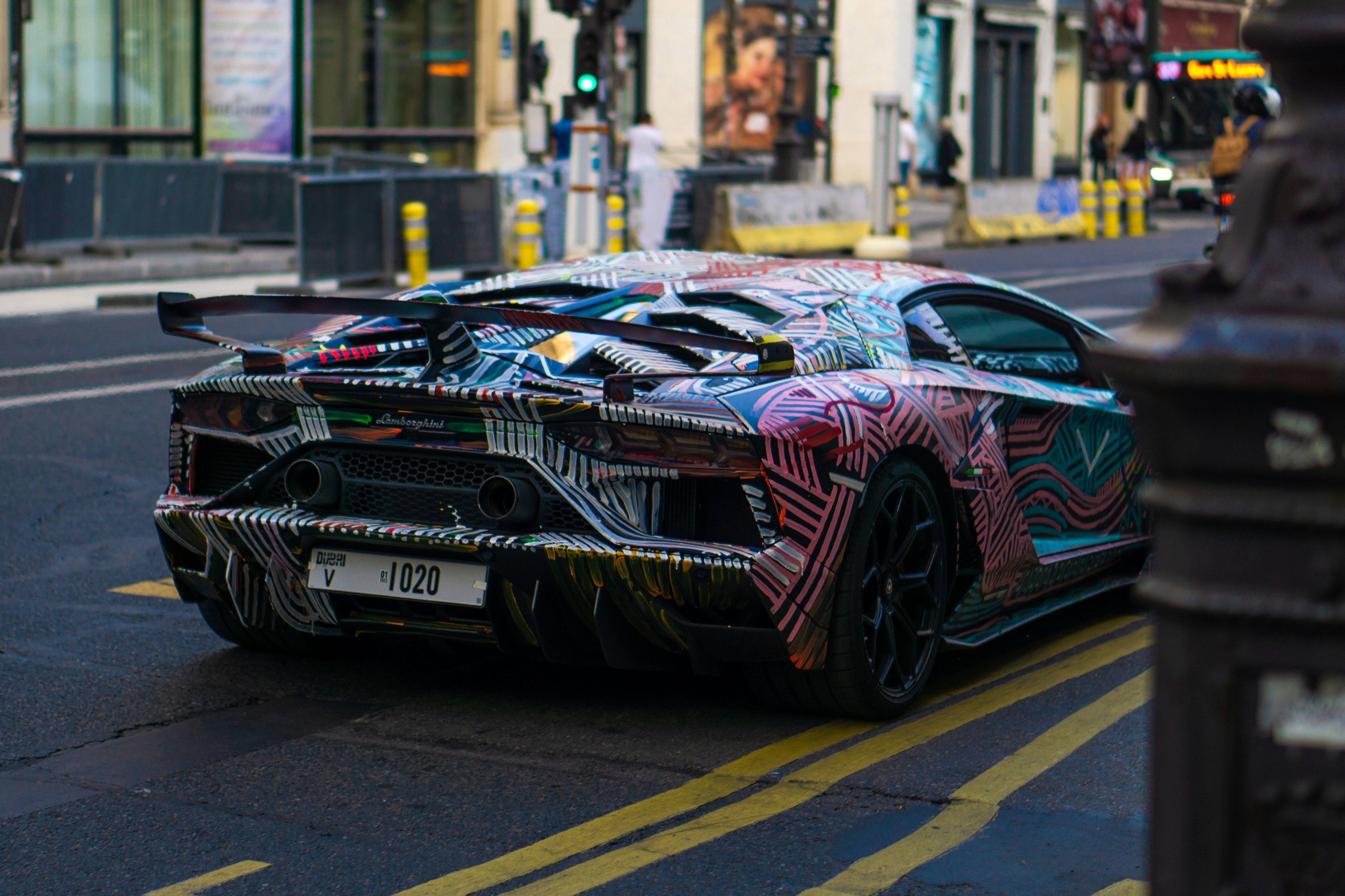 Photo by contentbyemile