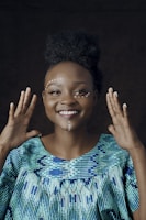 Aïssatou F.