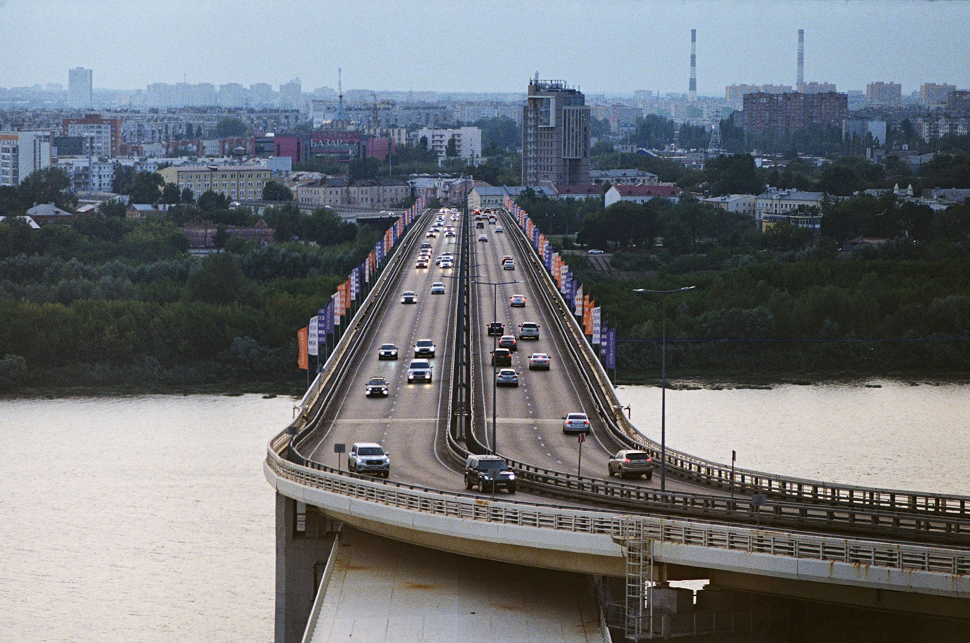 Photo by averyanov