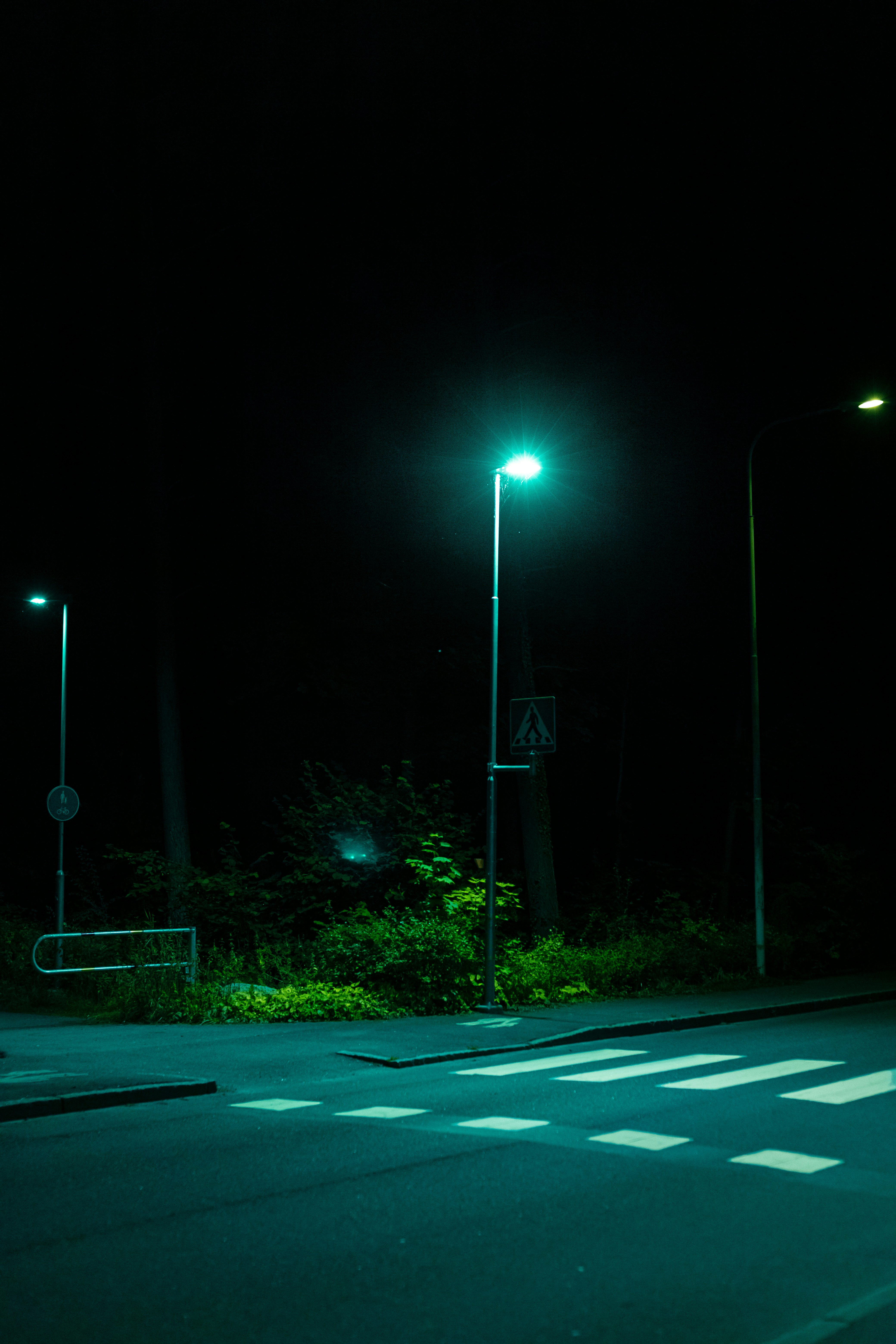 Photo by karlhornfeldt