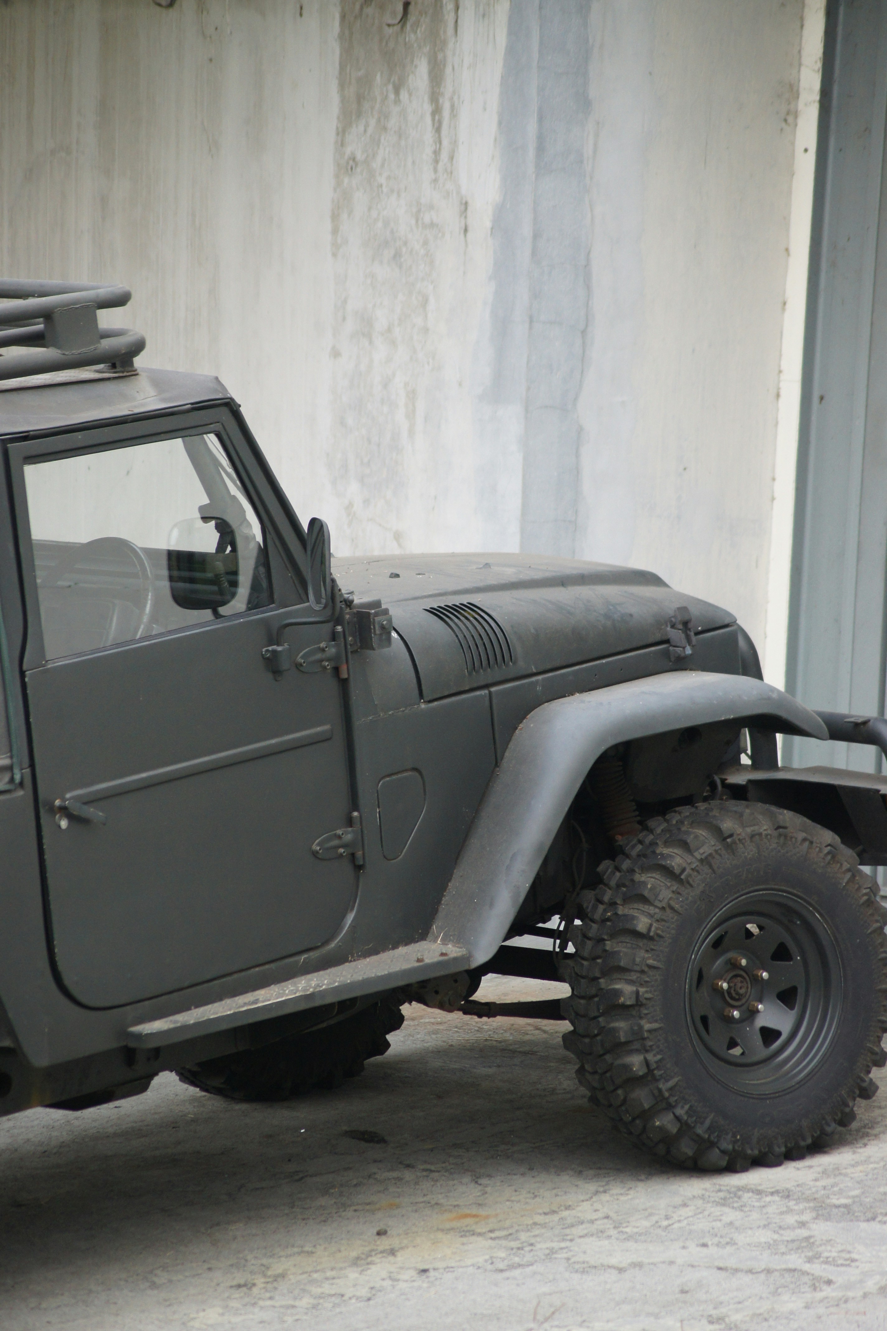 Photo by abrahamnoah