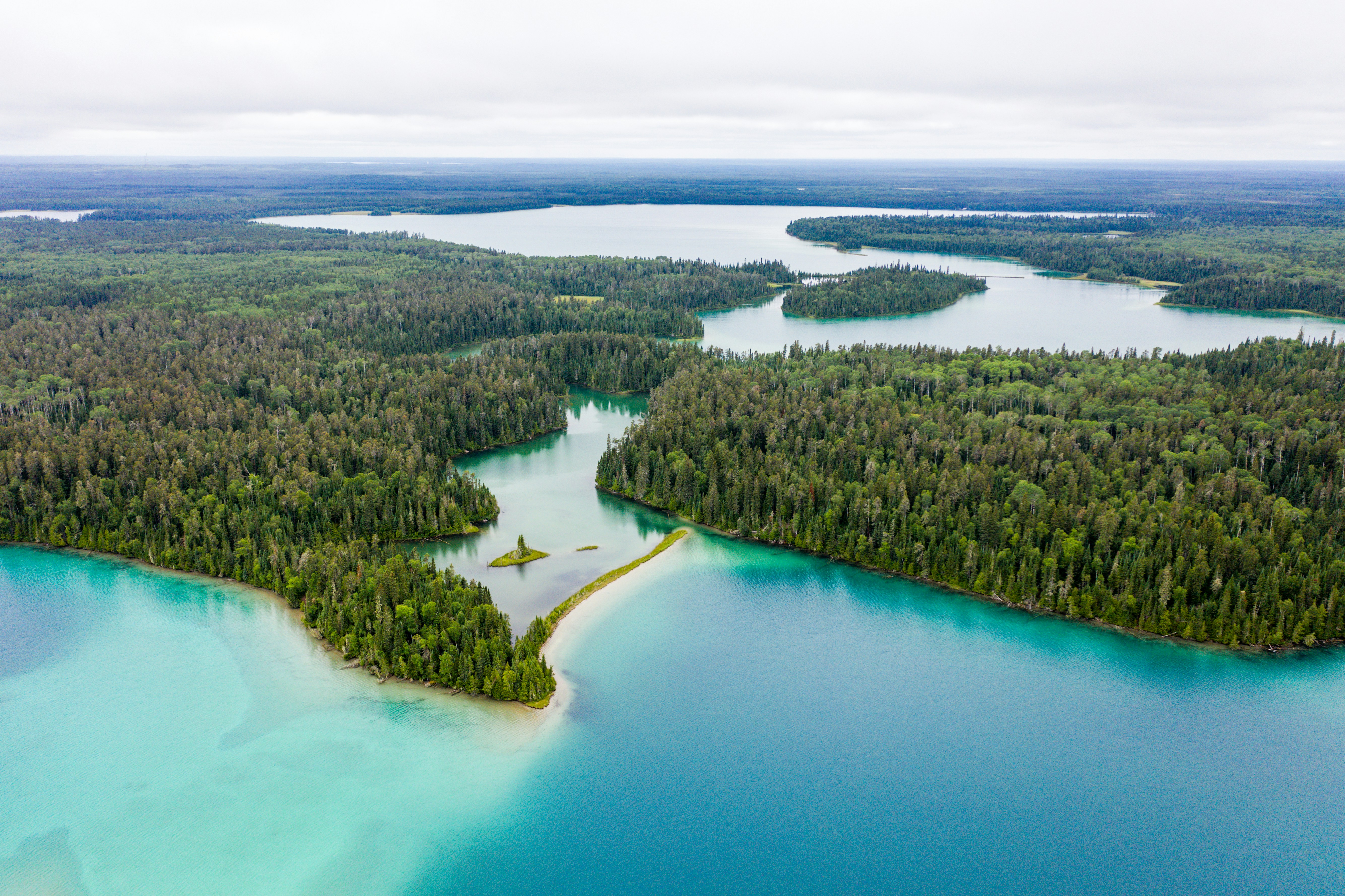 Photo by bradydrogers