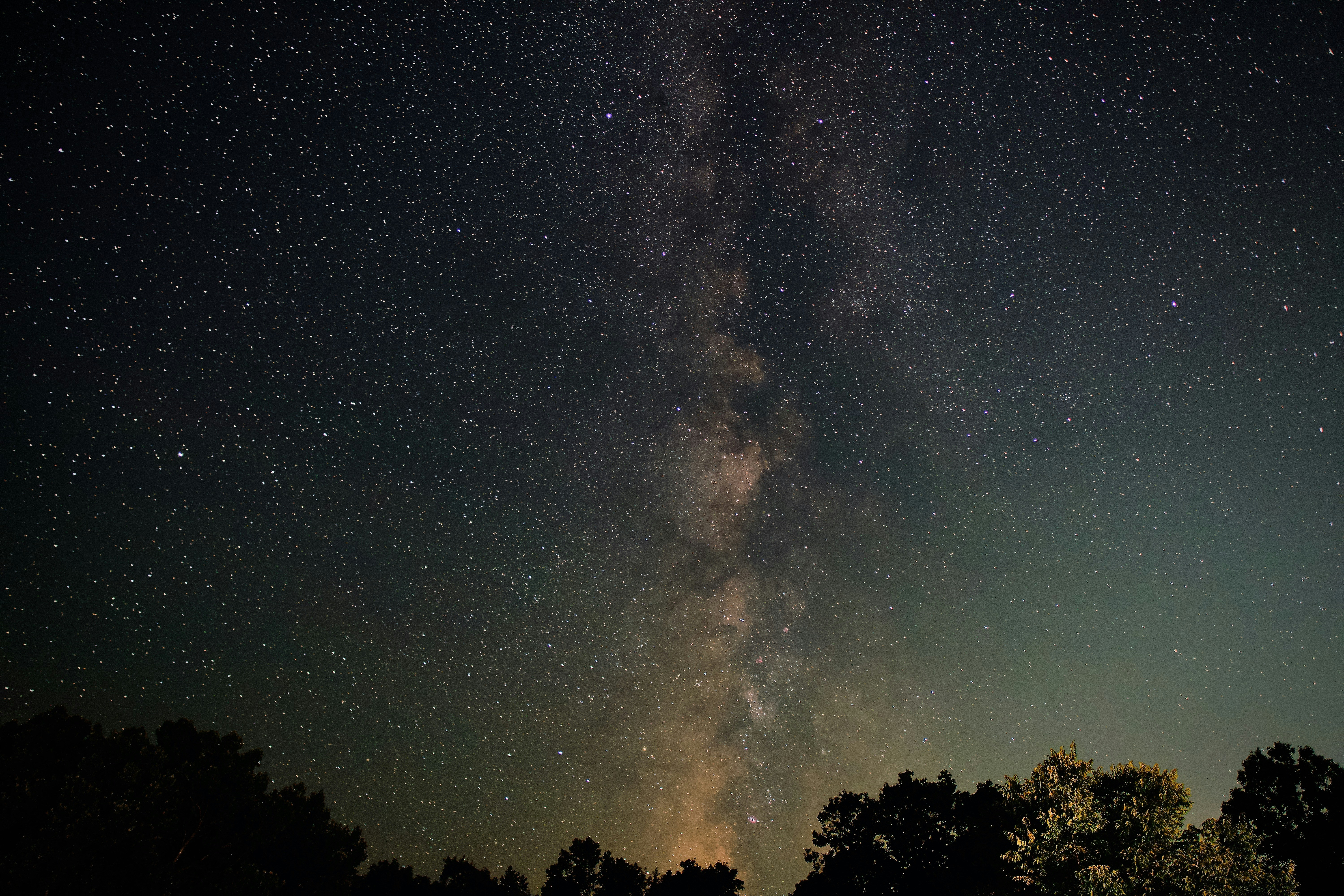 Photo by sid_suratia