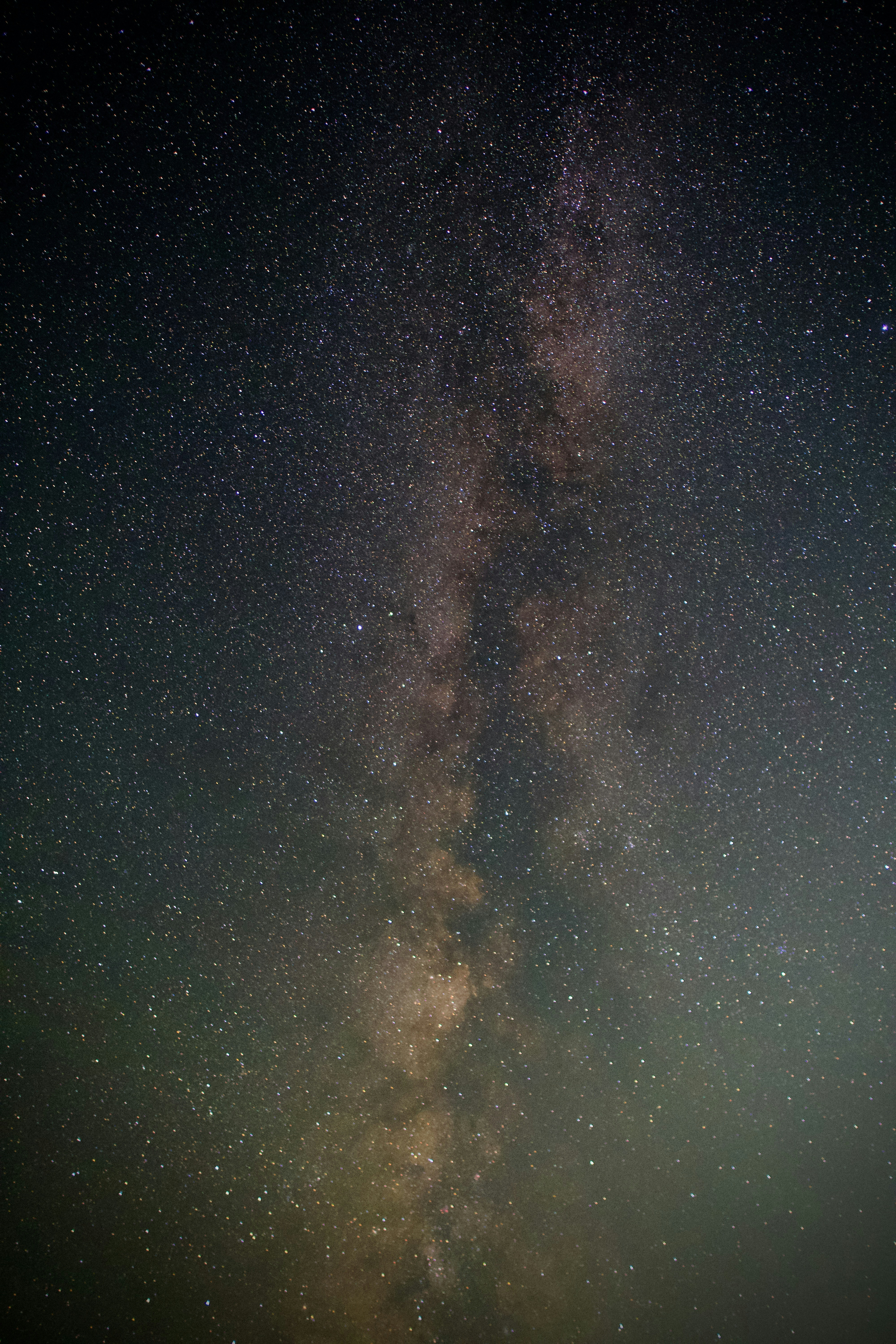 Photo by sid_suratia