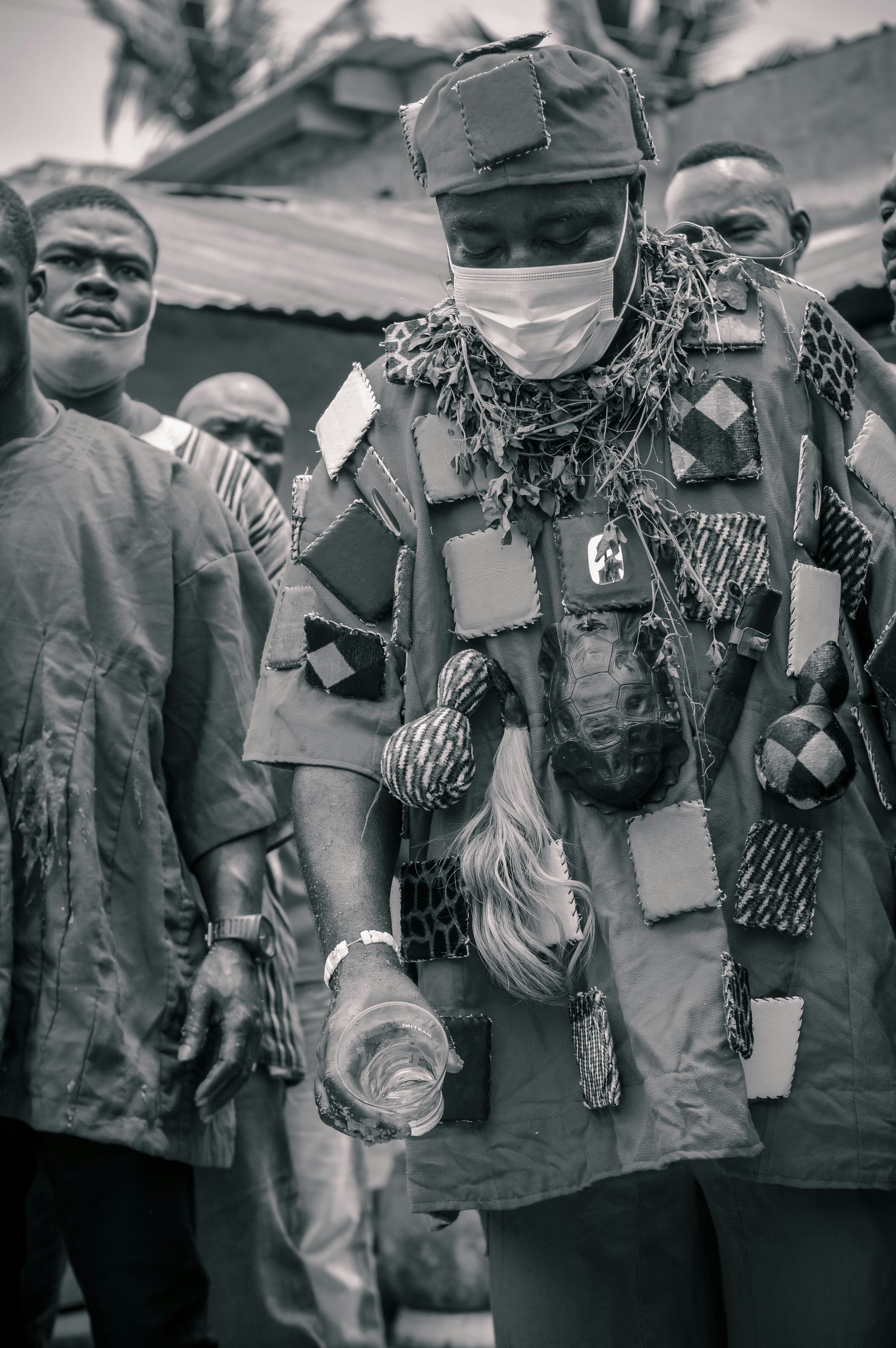 Photo by specs_communications