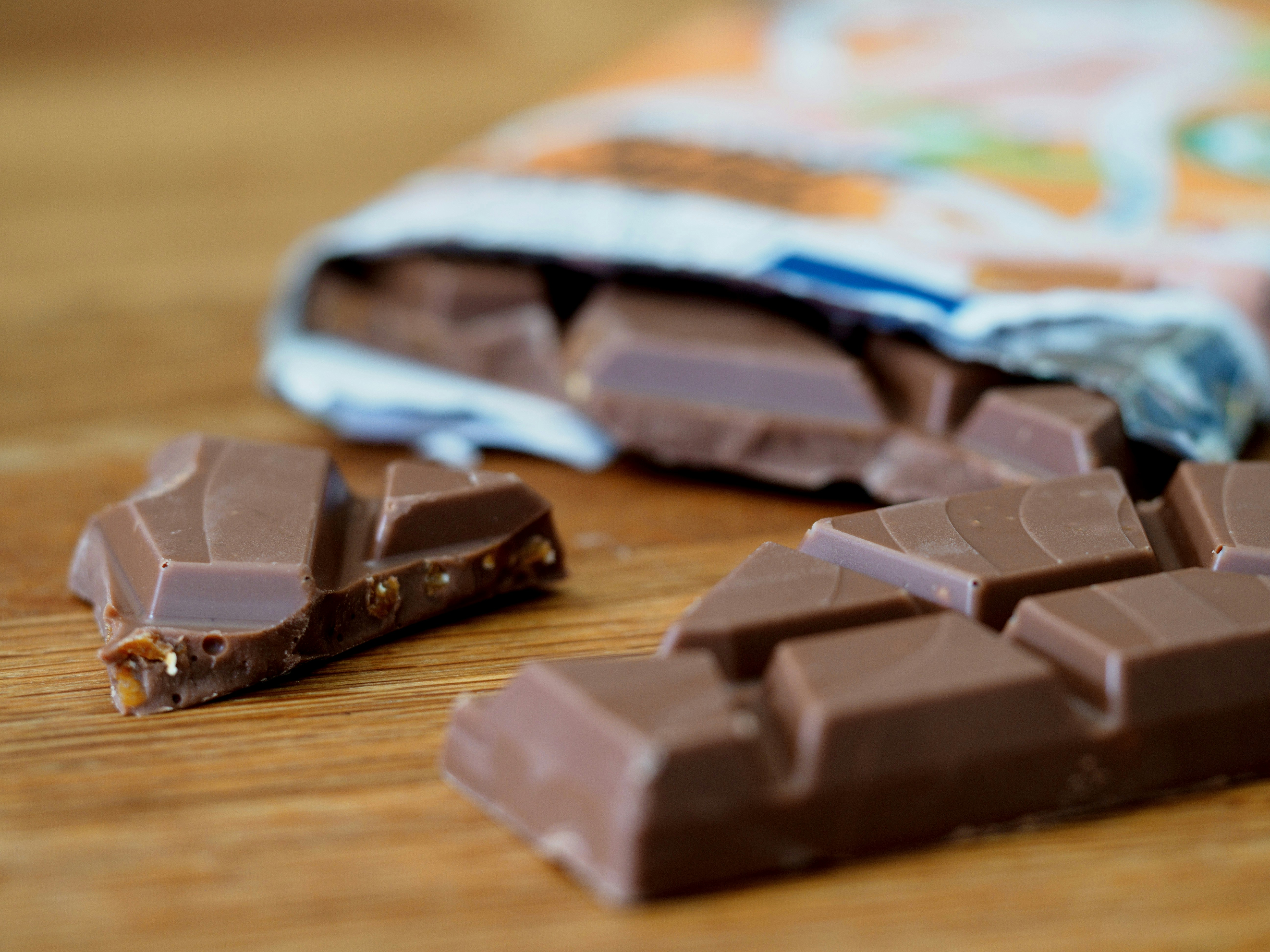 Photo by brett_jordan