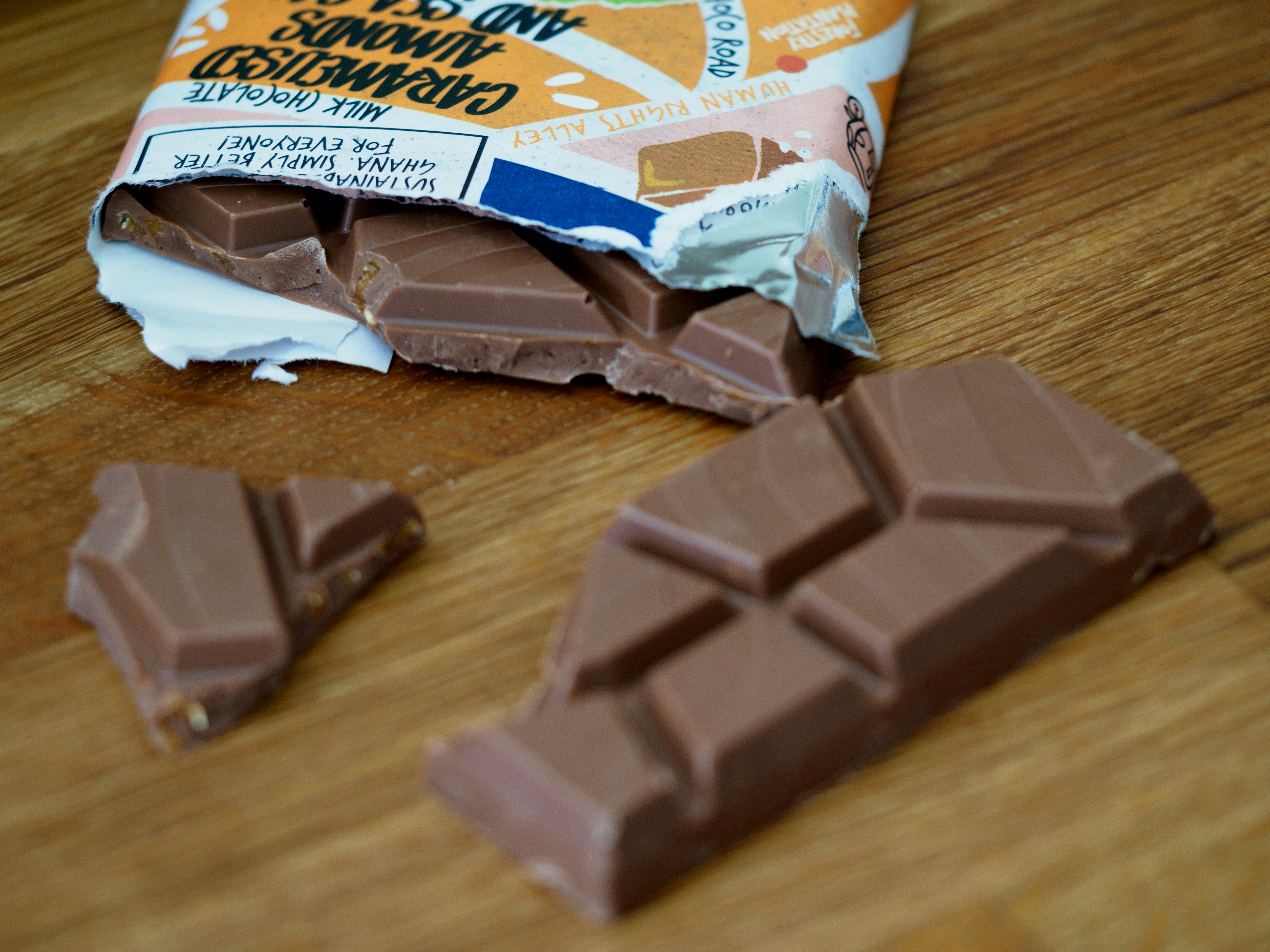 Photo by brett_jordan