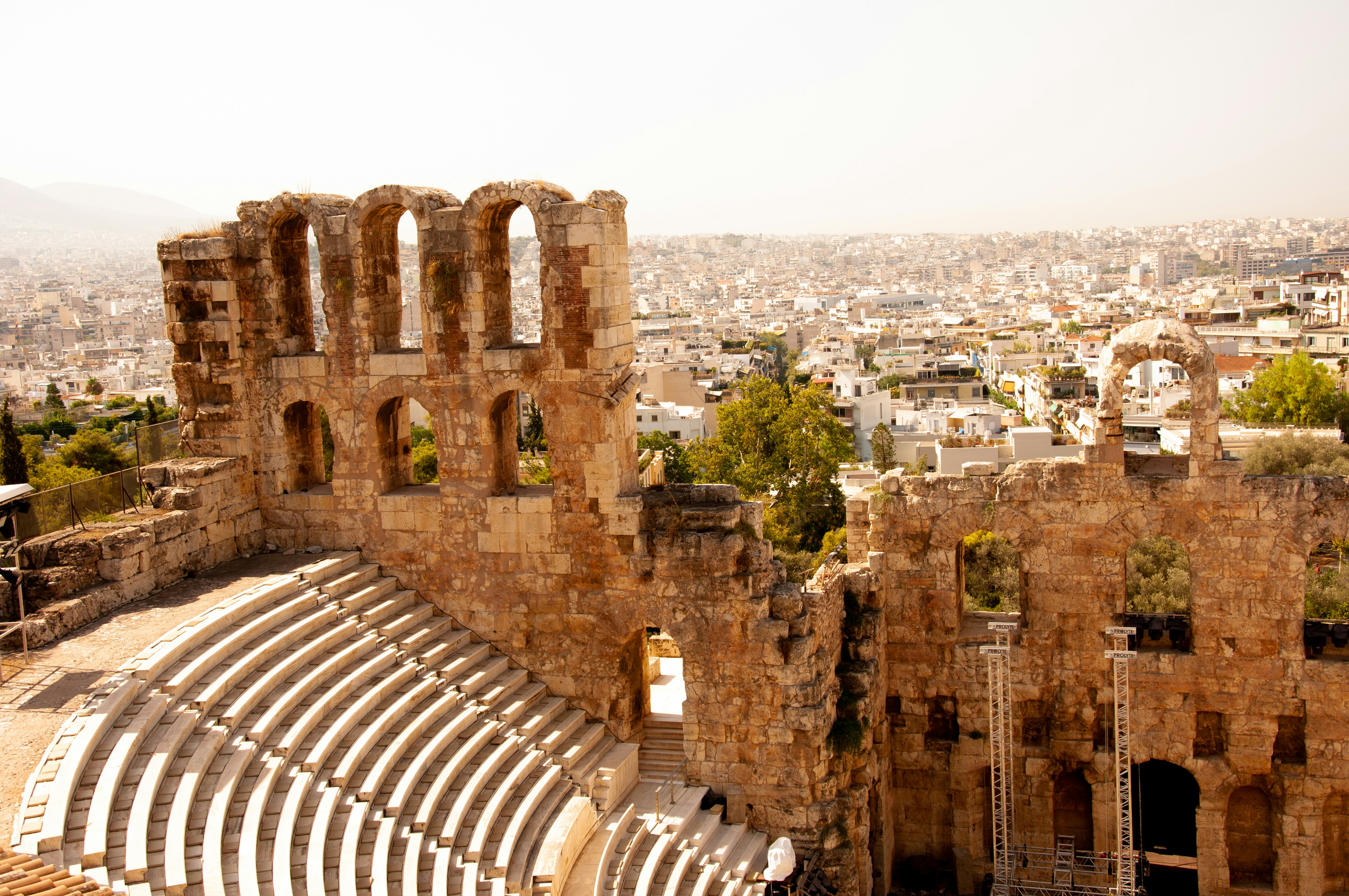 Cover image for template: Realms of Norse