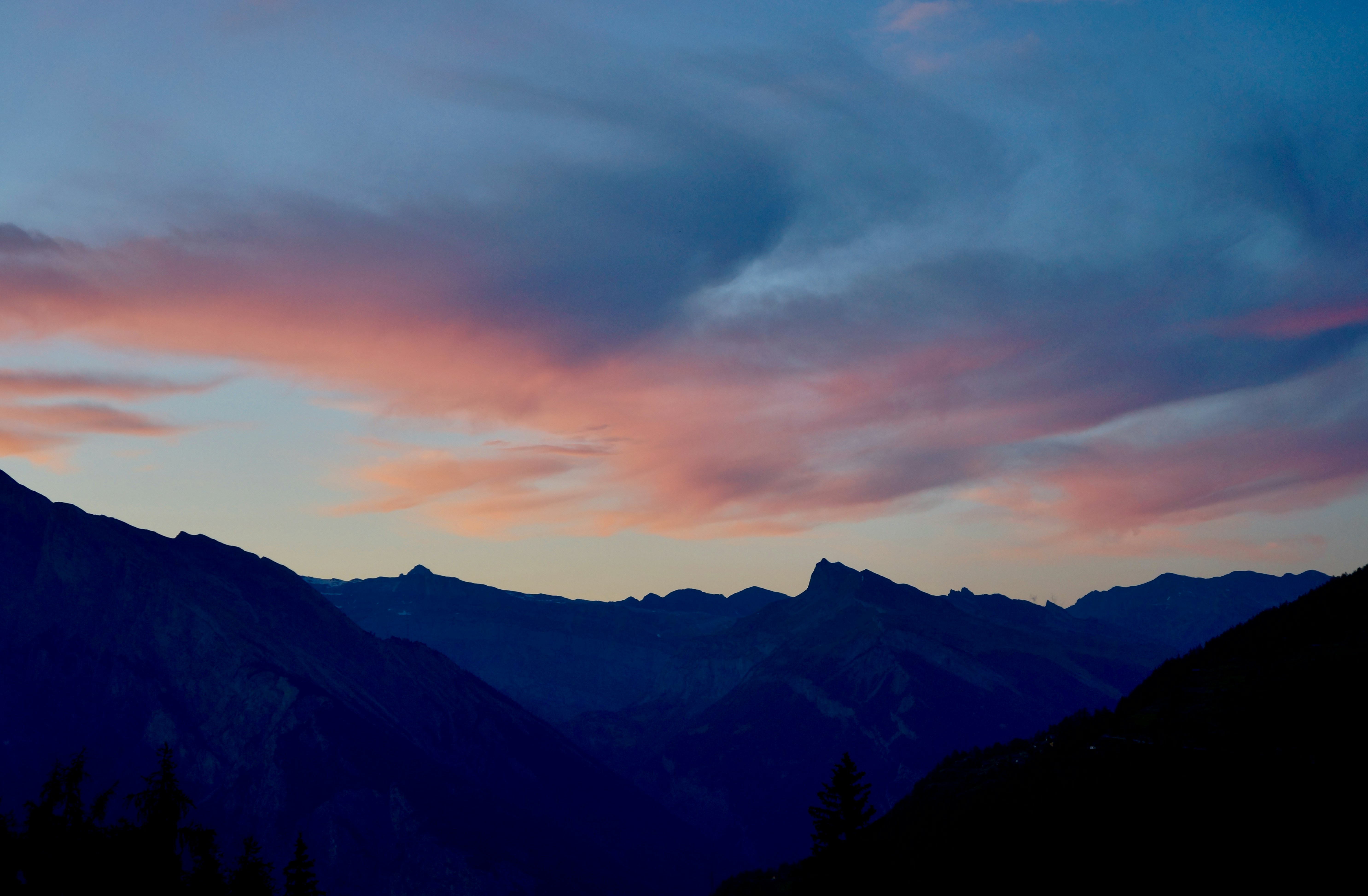 Photo by peterburdon