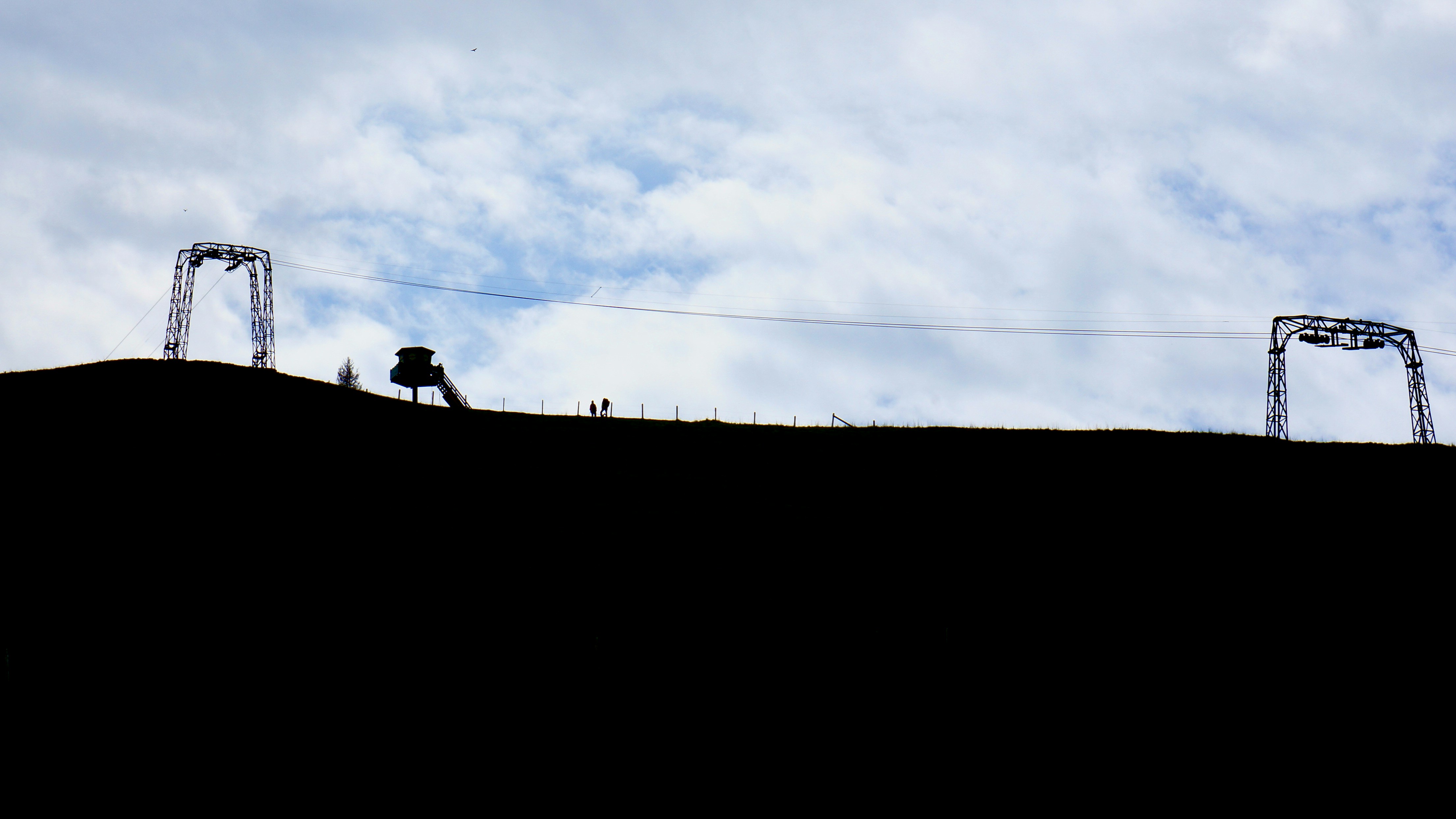 Photo by peterburdon