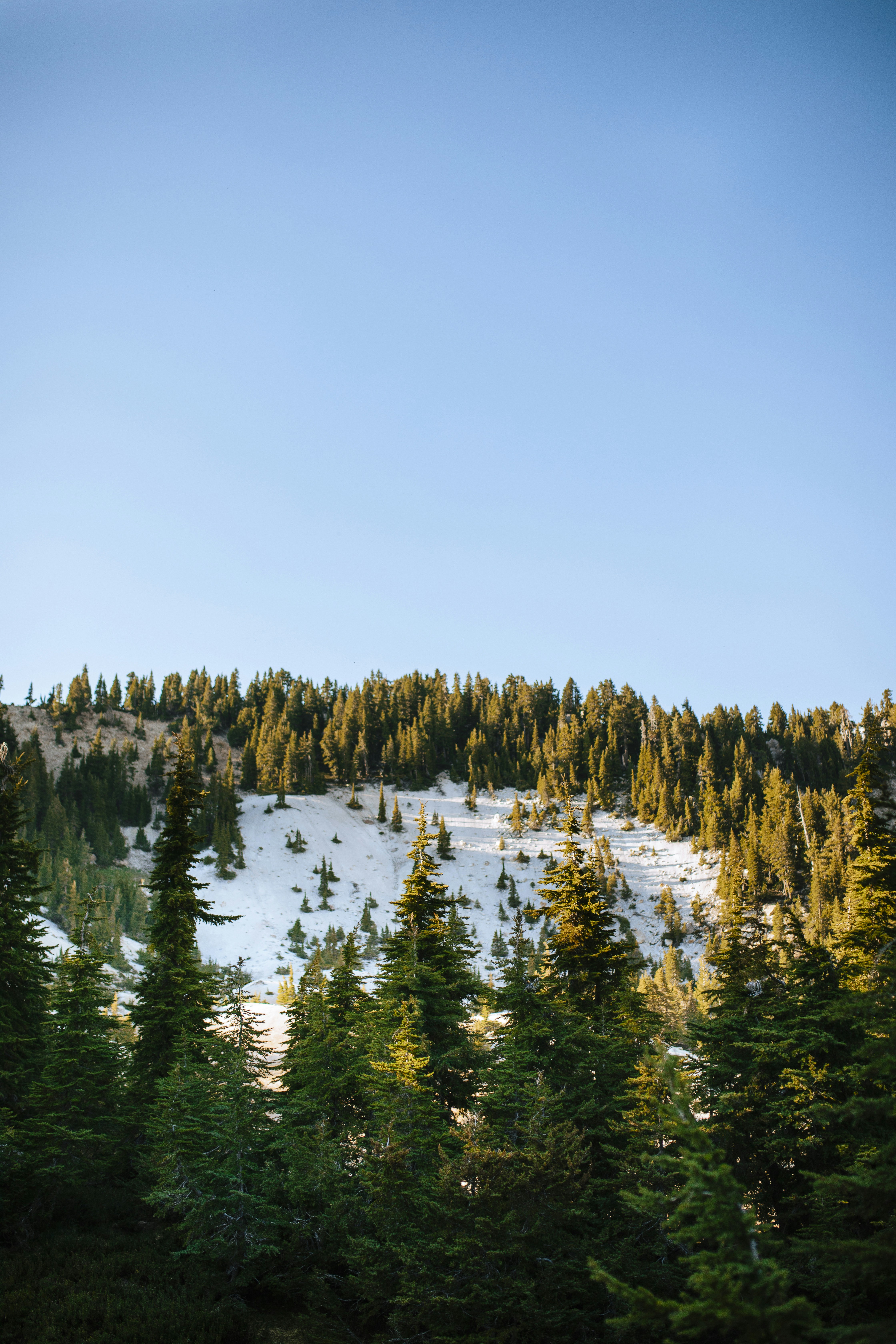 Photo by weekendtripcreator