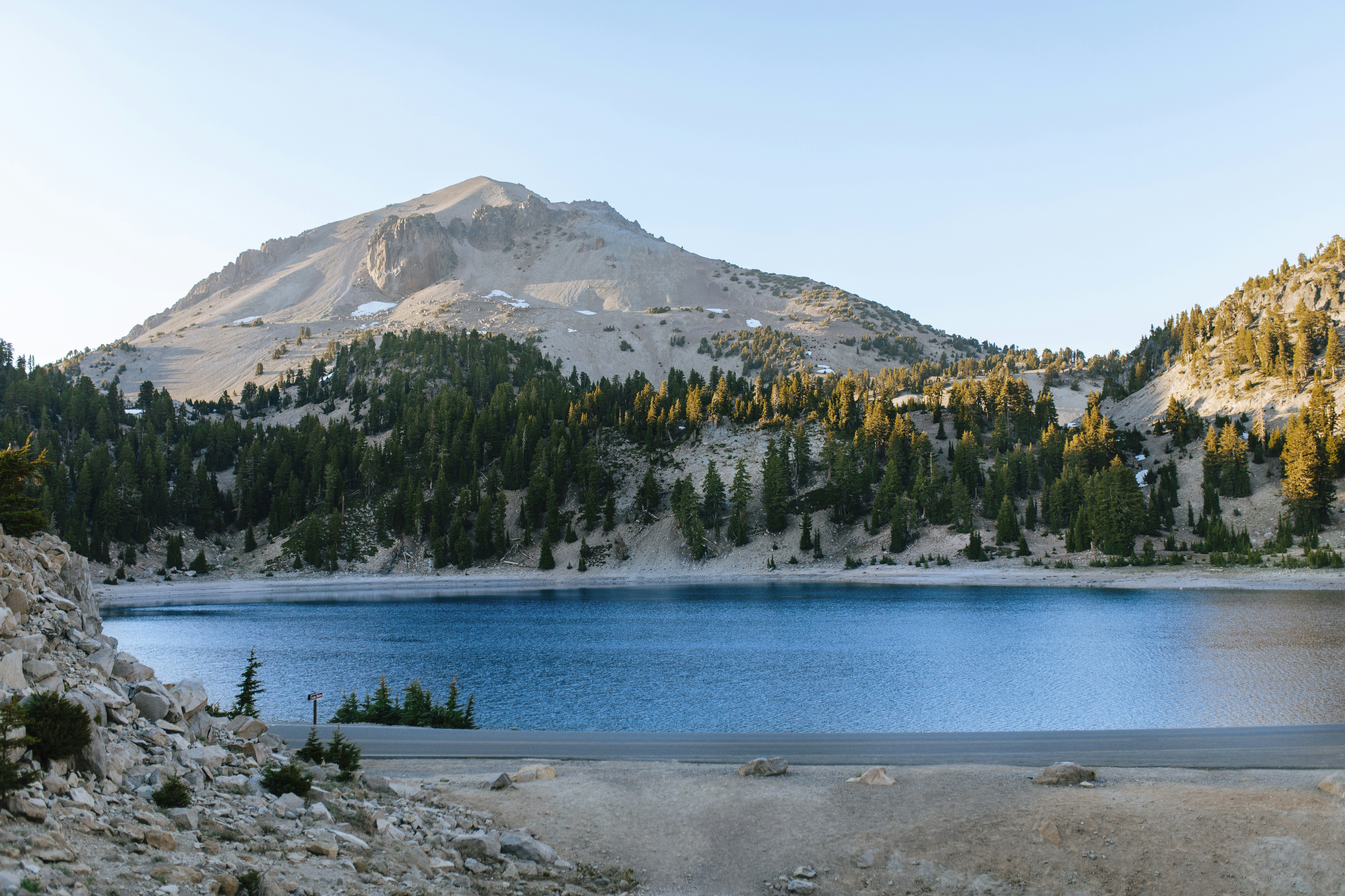 Photo by weekendtripcreator