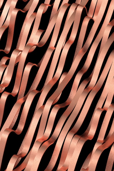 Copper Cathode Grade A LME Registered