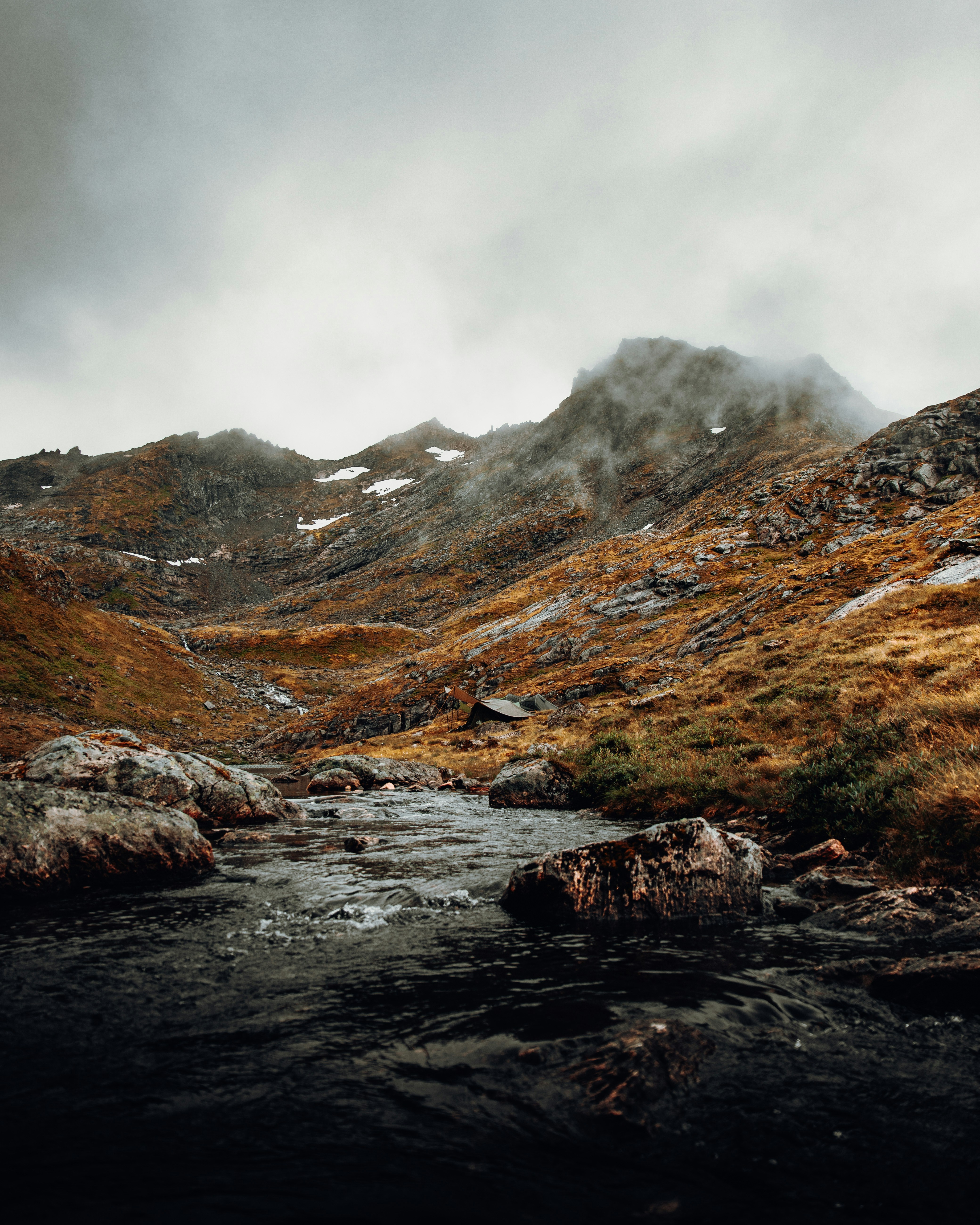 Photo by danieljschwarz