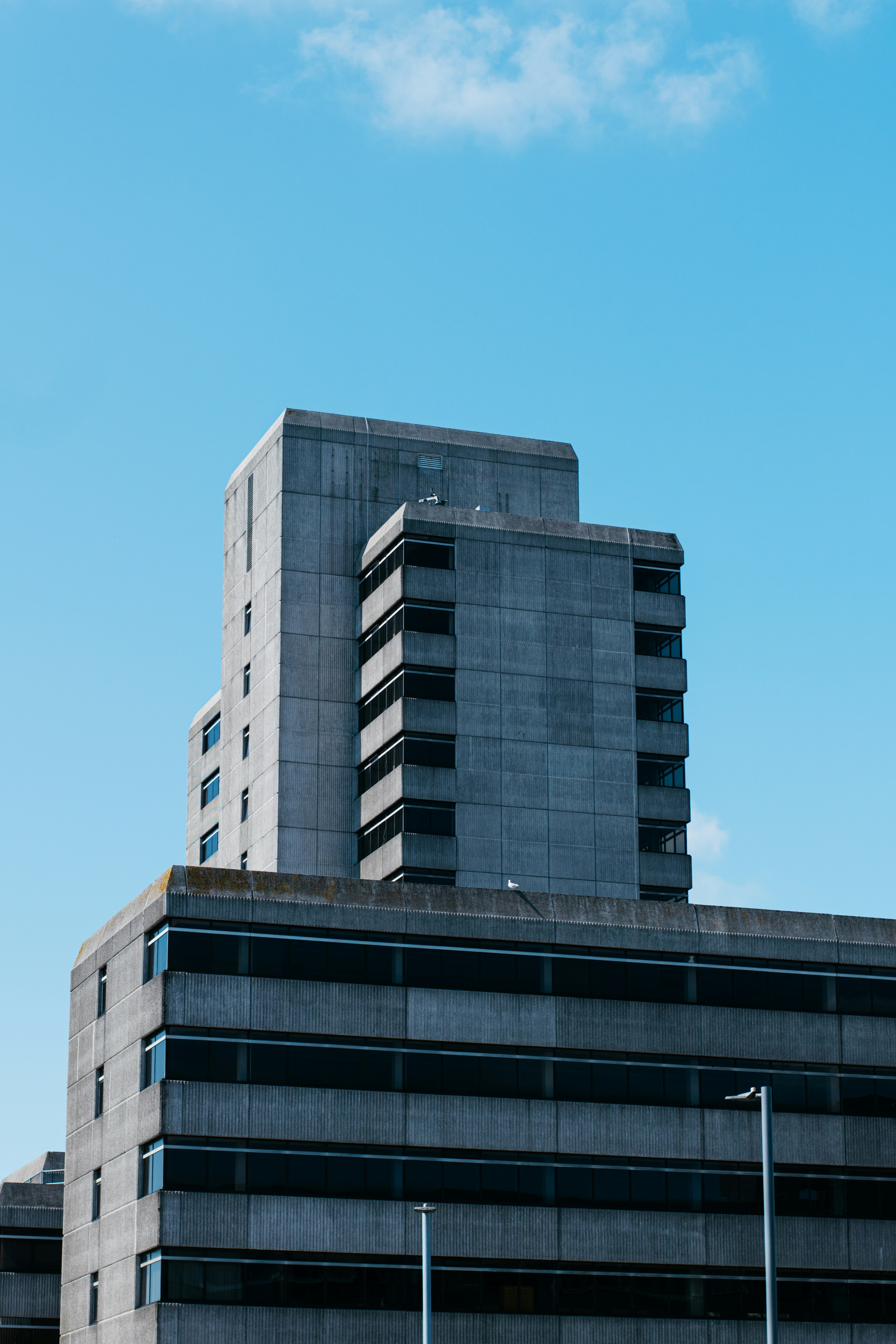 Photo by itsrobcoates