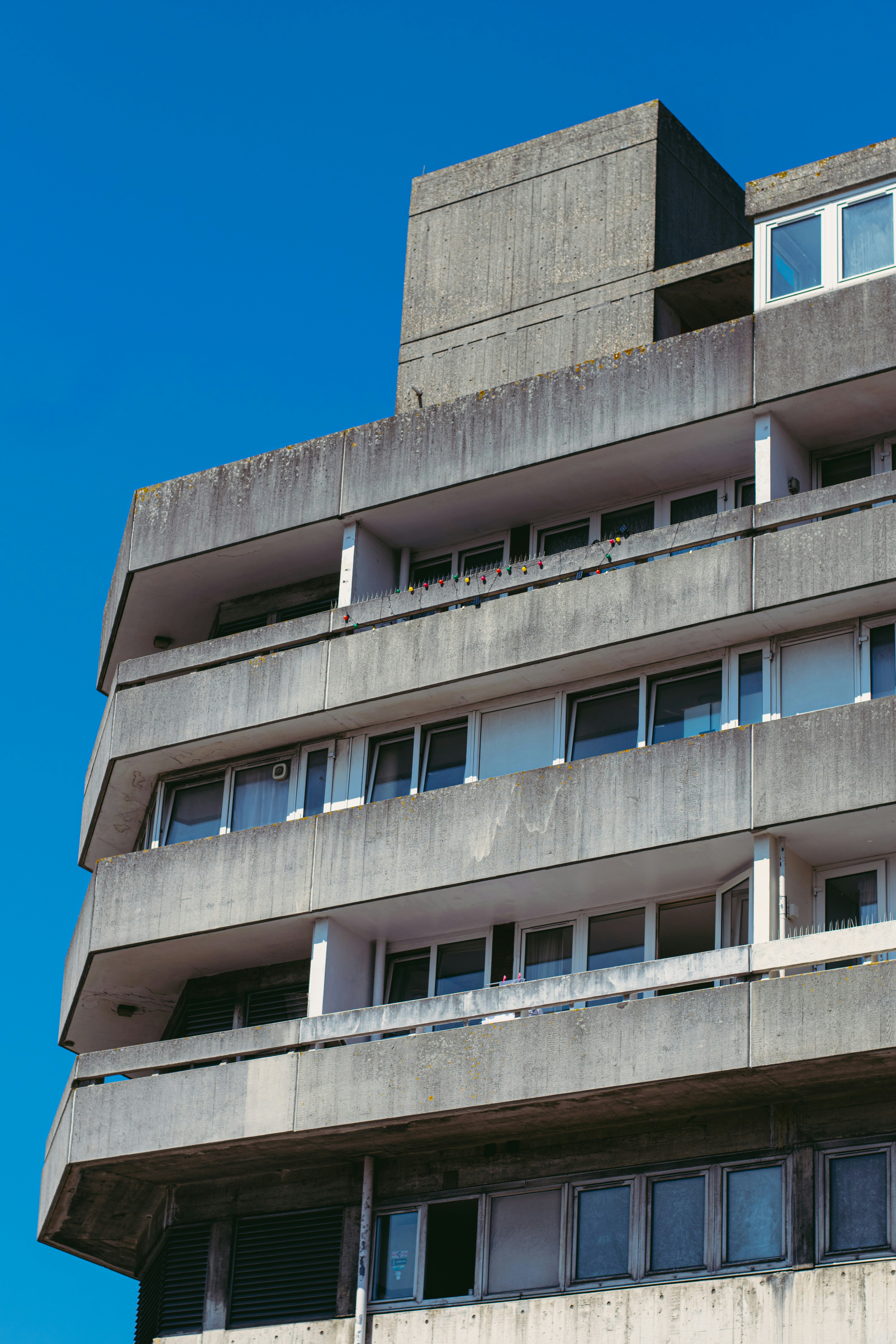 Photo by itsrobcoates