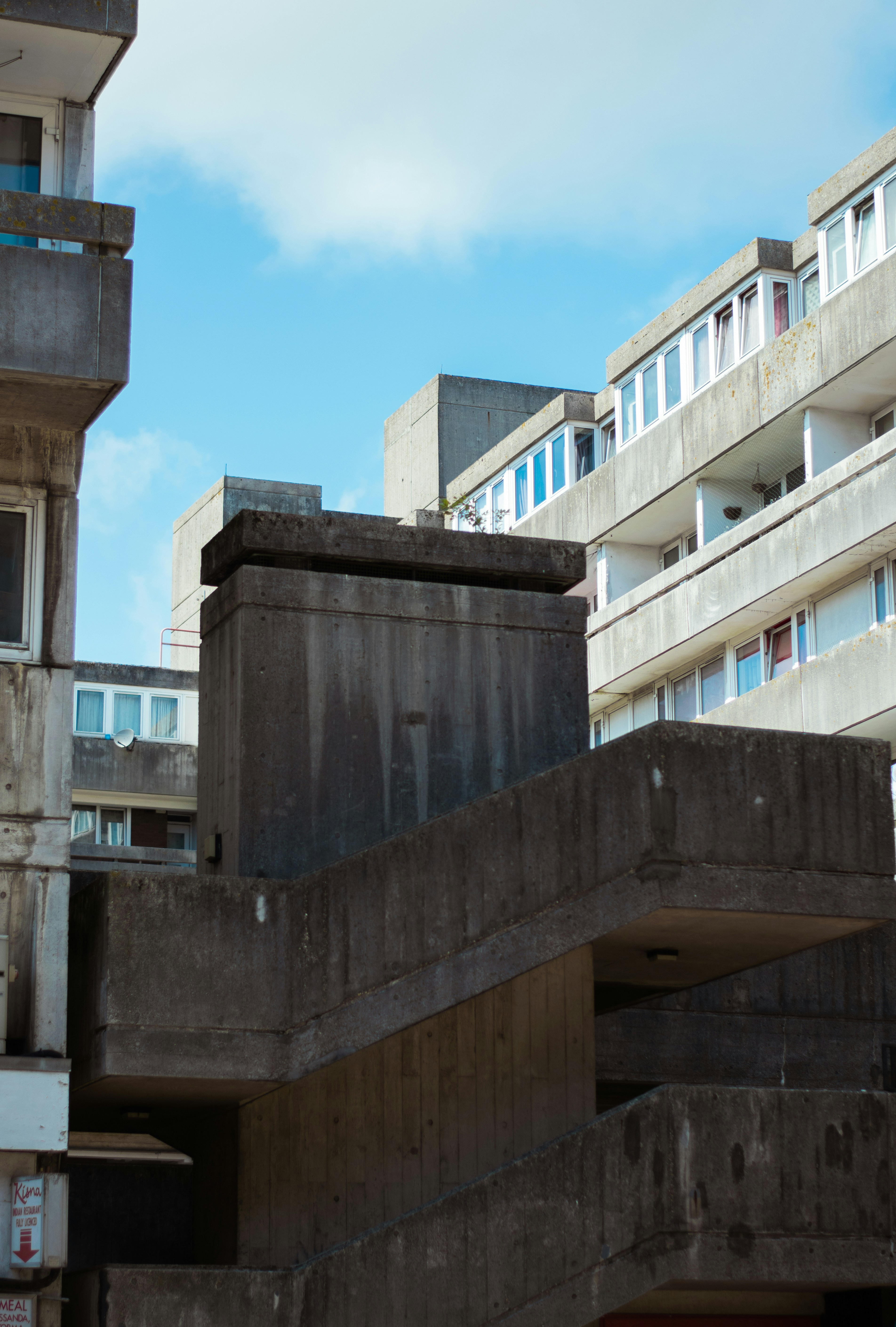 Photo by itsrobcoates