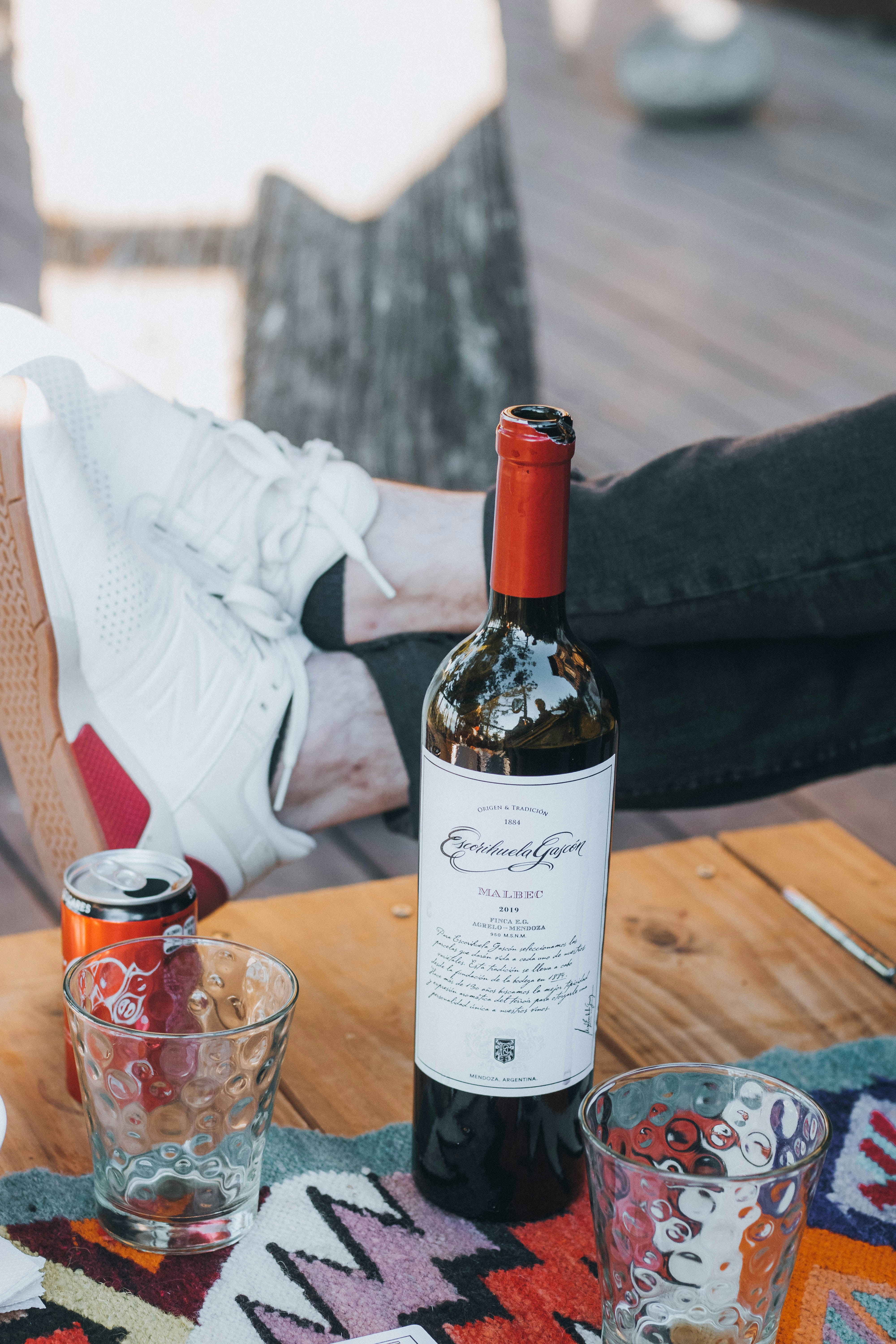 Photo by malentrossi