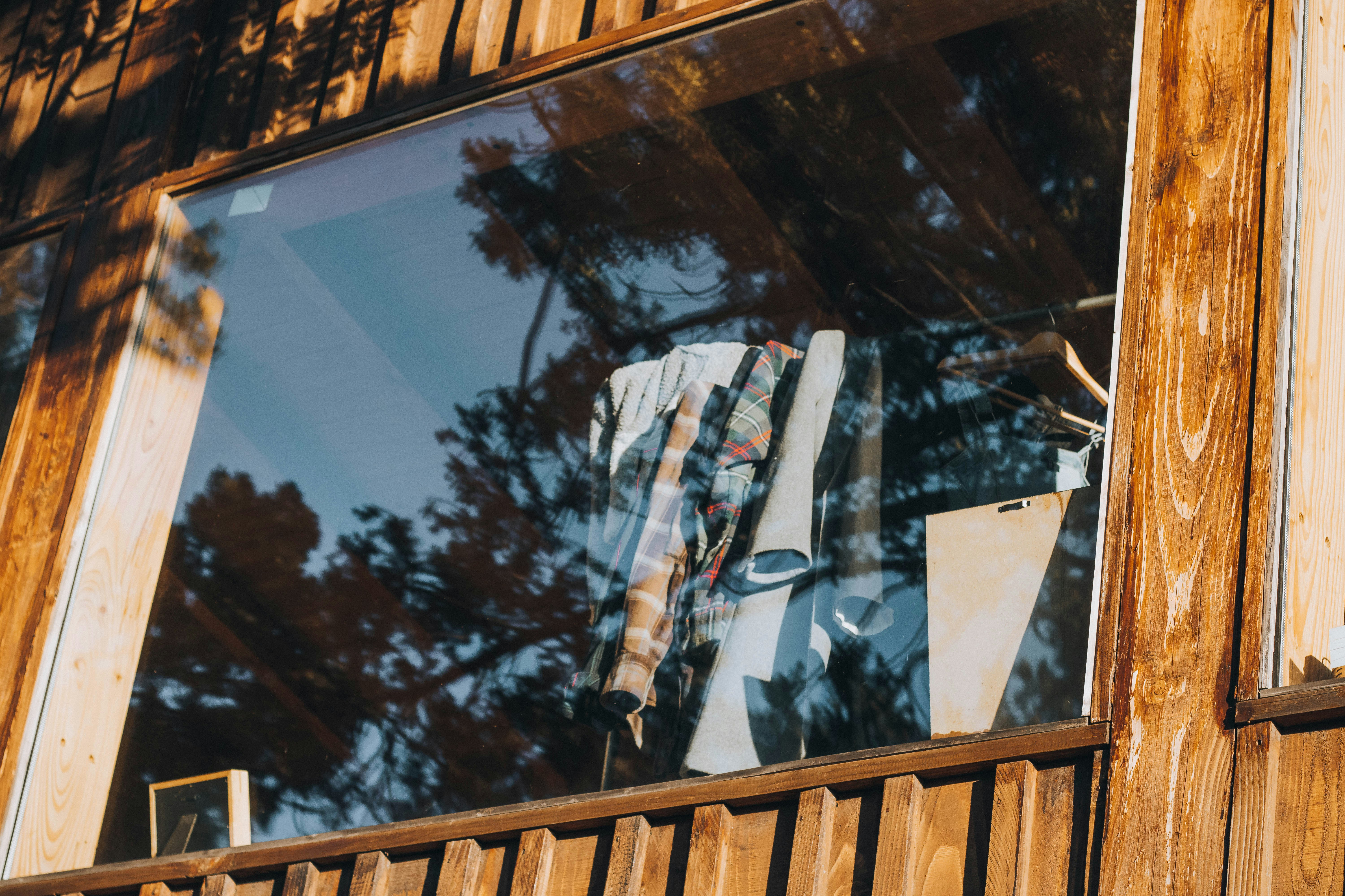 Photo by malentrossi