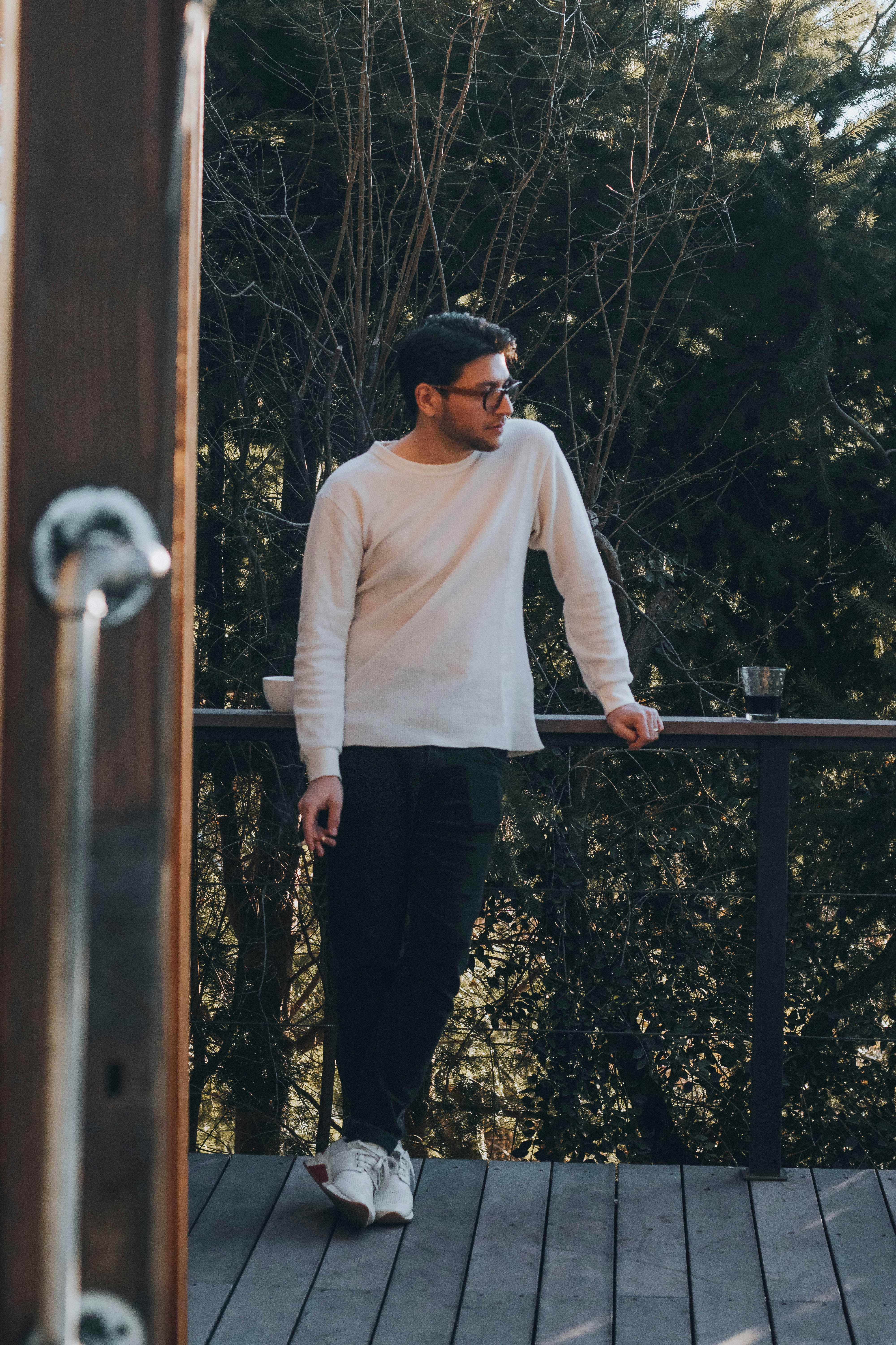 Photo by malentrossi