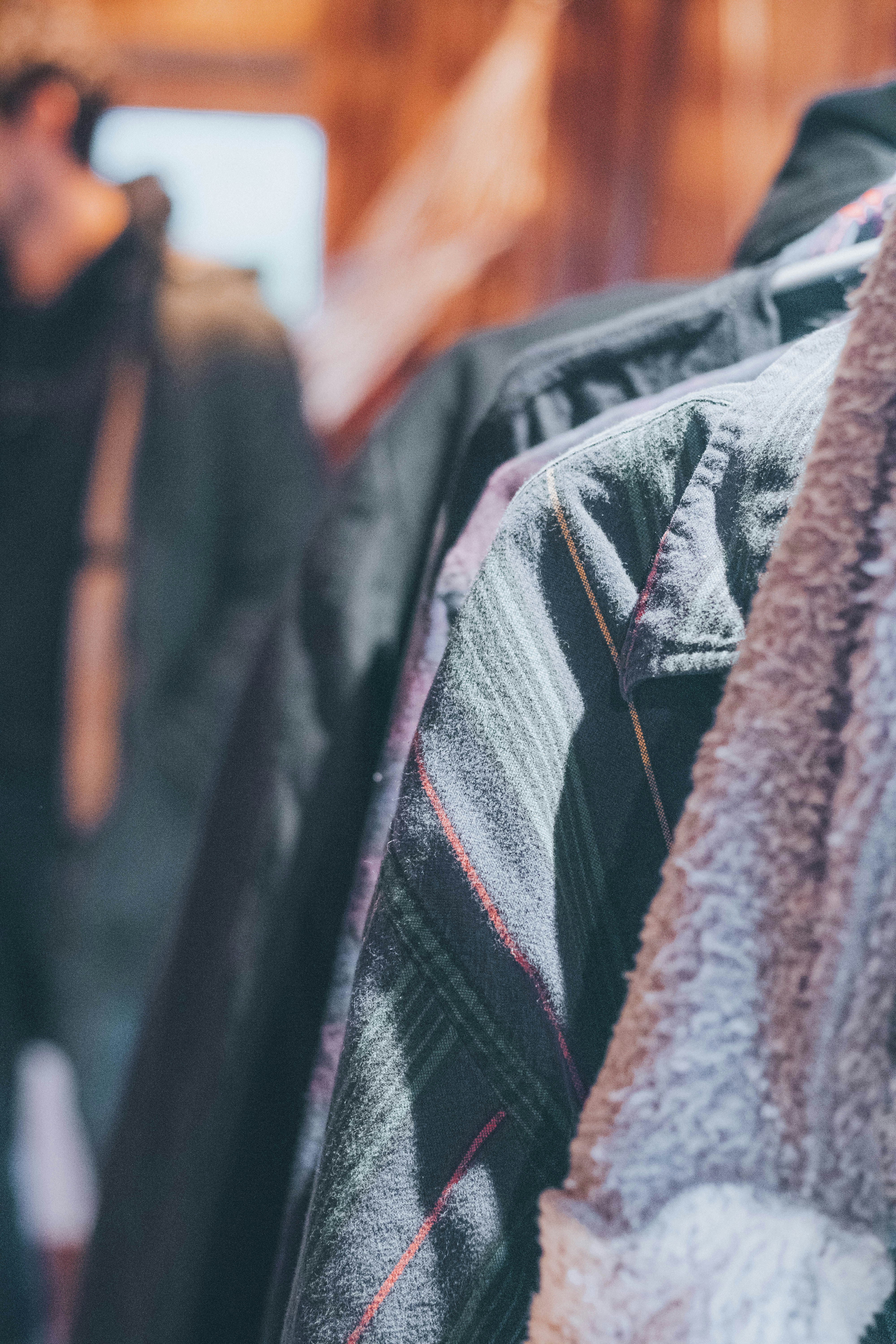 Photo by malentrossi