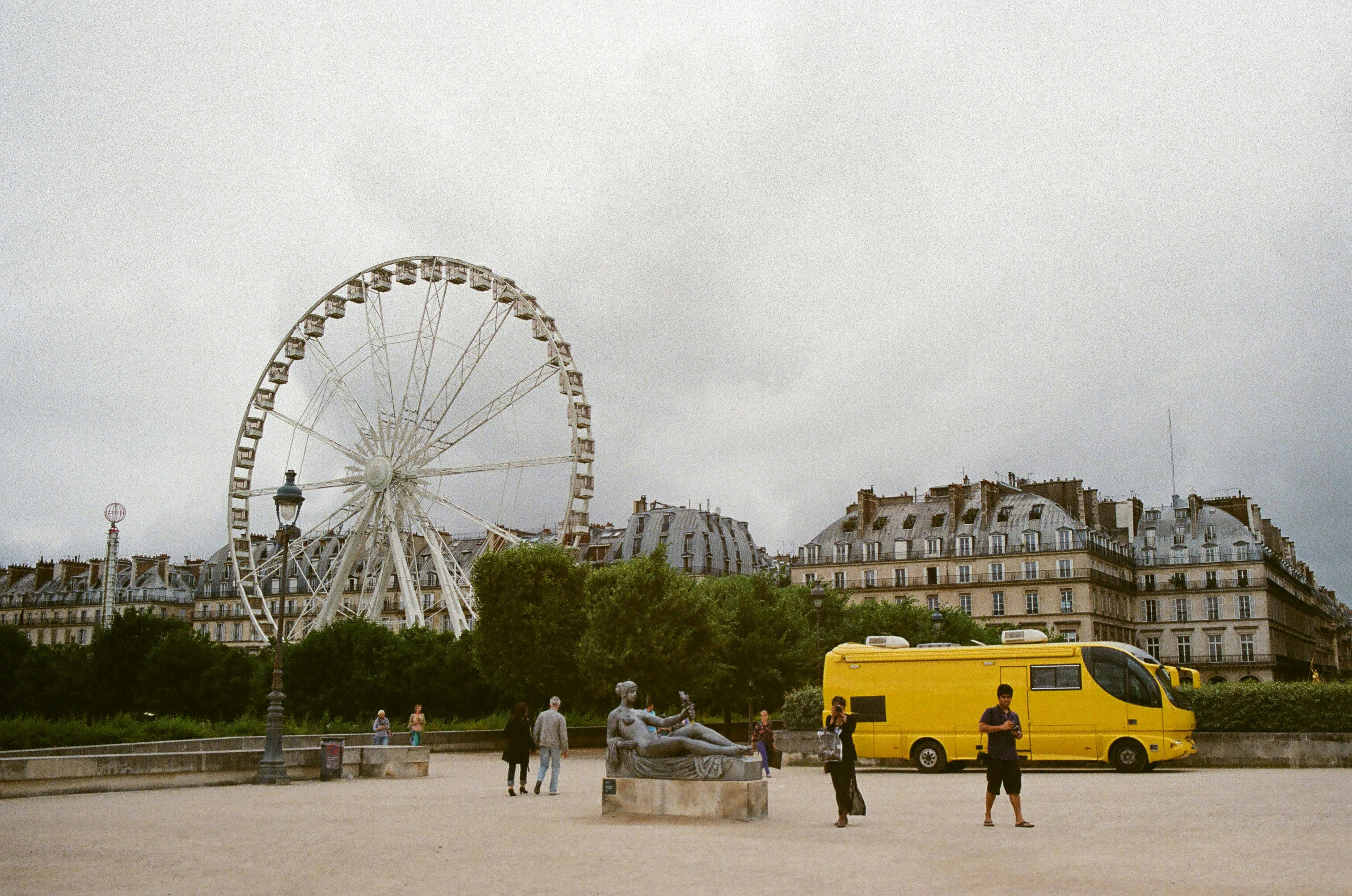 Image by Rach Teo via Unsplash