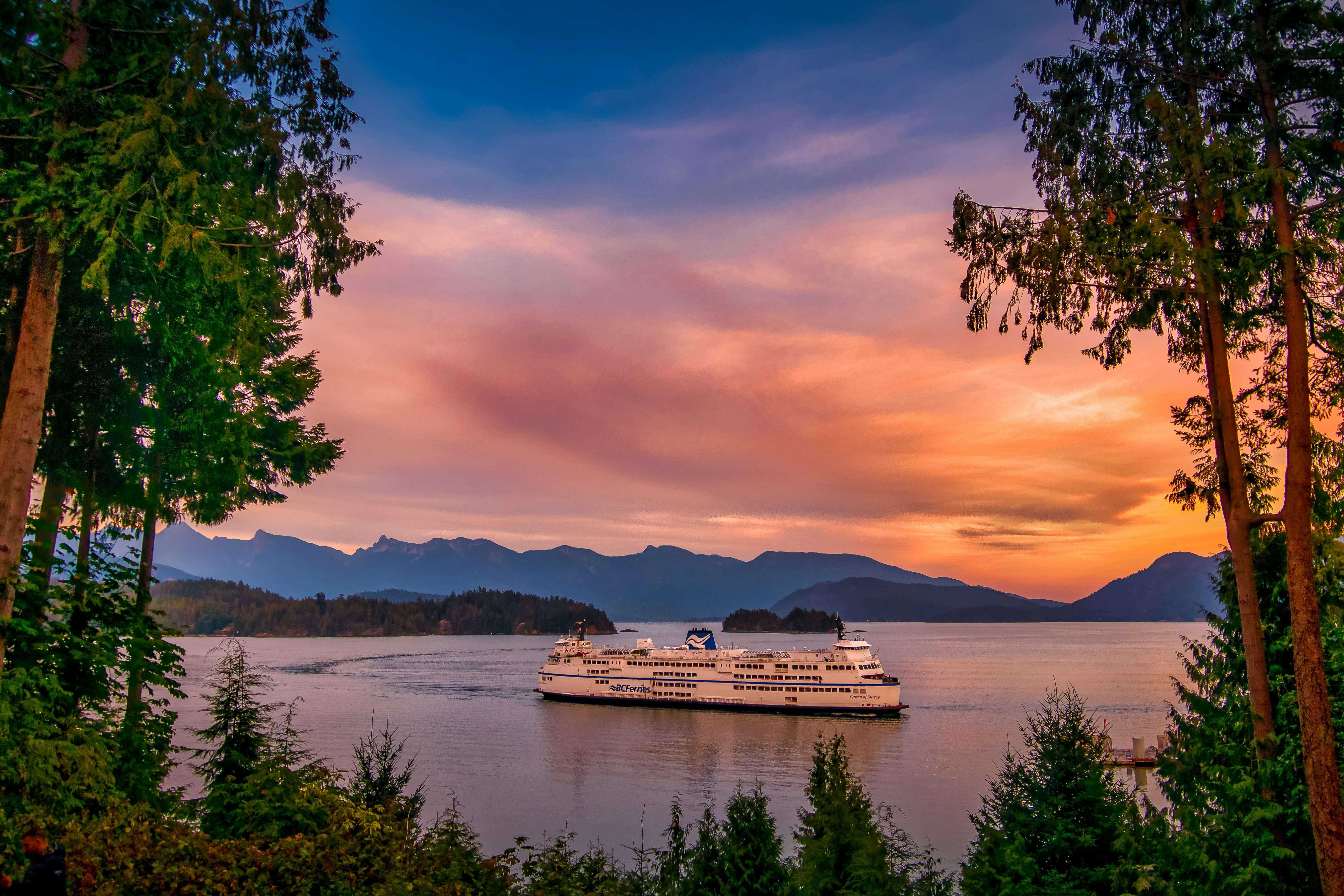 Photo by epiccanada