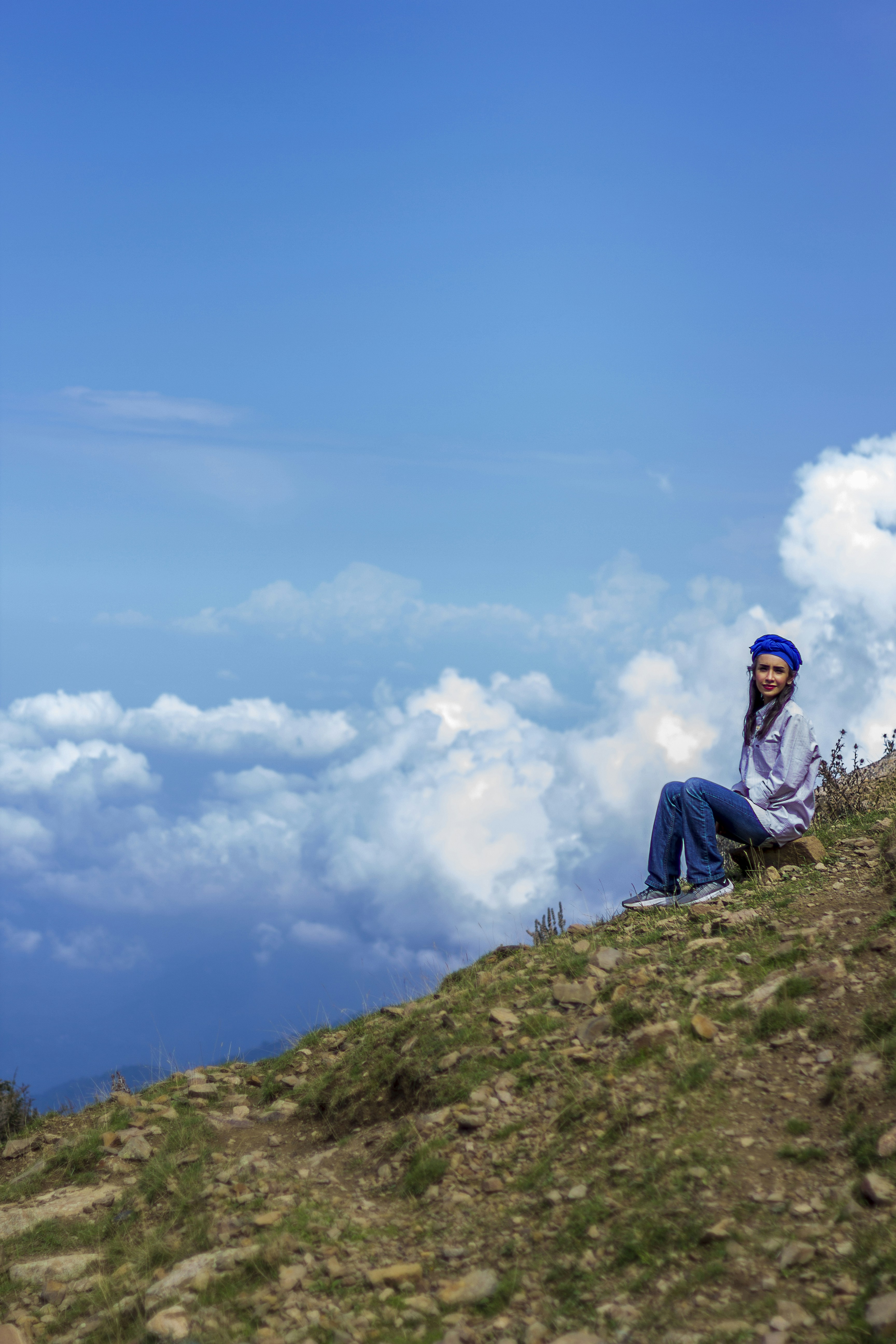 Photo by asalmashkoori