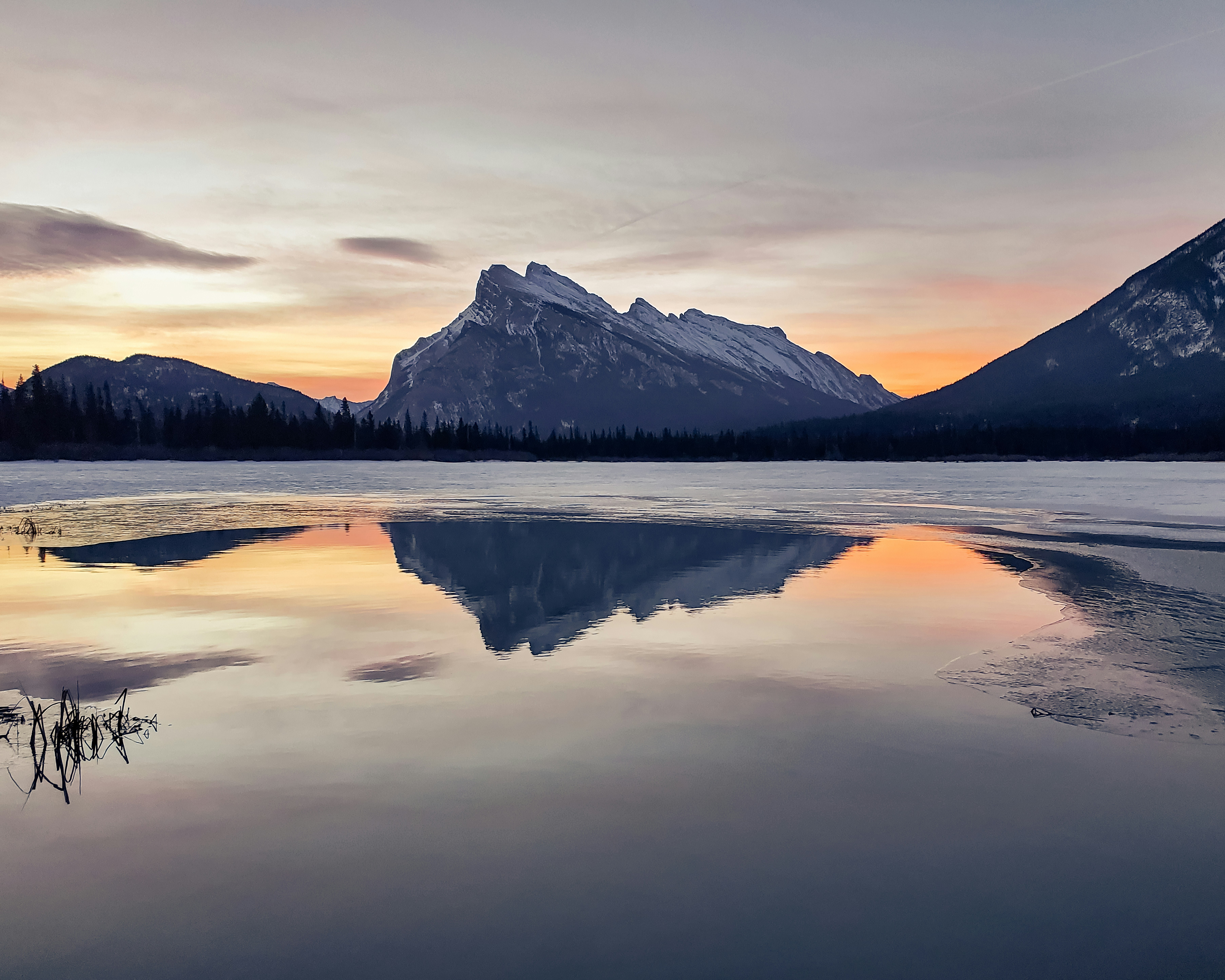 Photo by epiccanada
