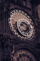 A detailed kundali chart with astrological symbols and planetary positions.