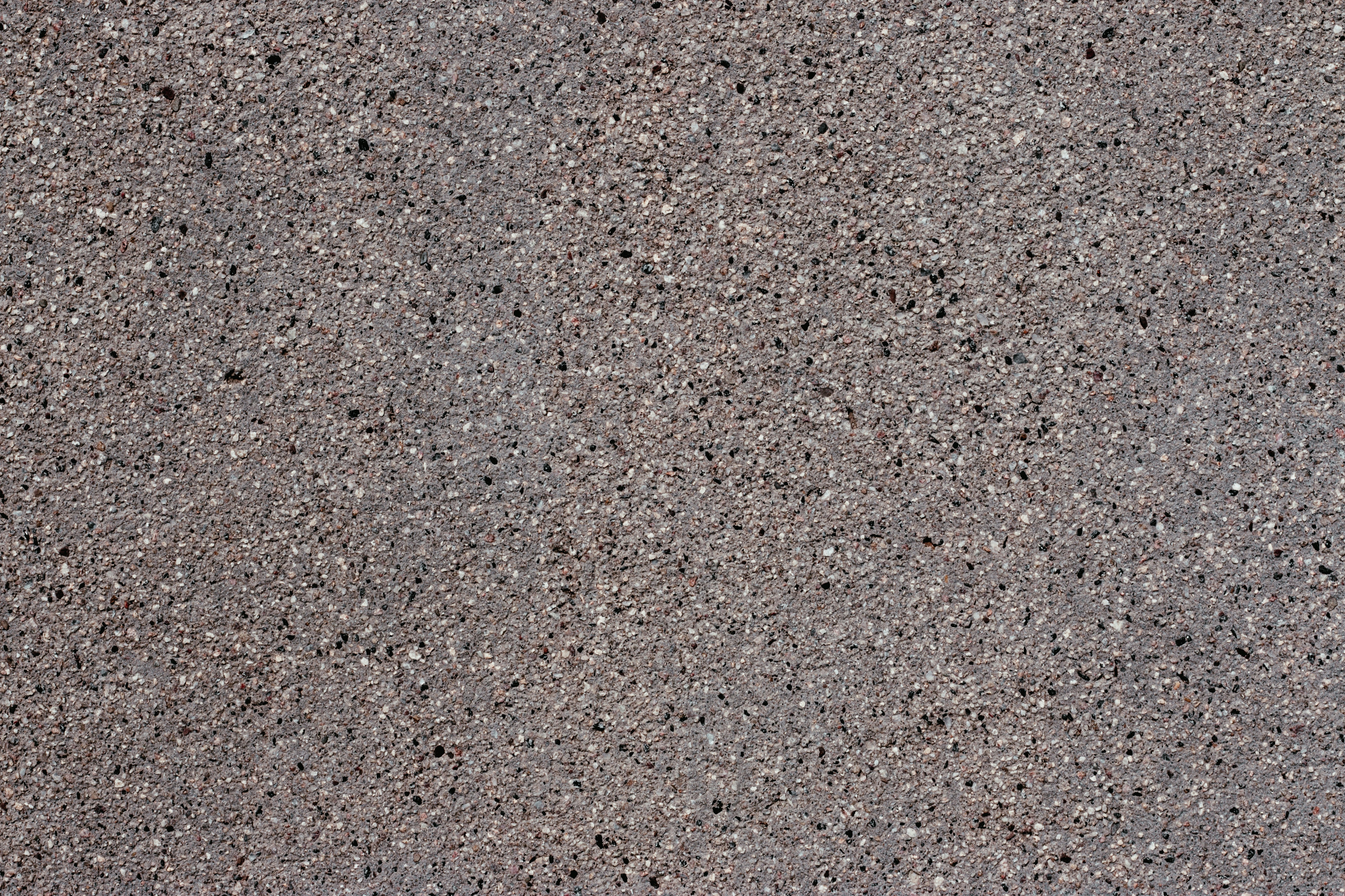 Photo by dylanhendricks