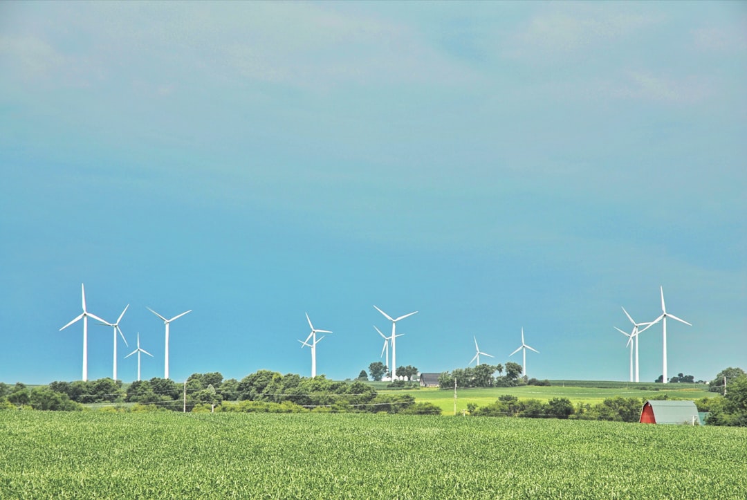 All Aboard! White House Greenlights  Billion for Northeast Corri… — All Aboard! White House Greenlights 