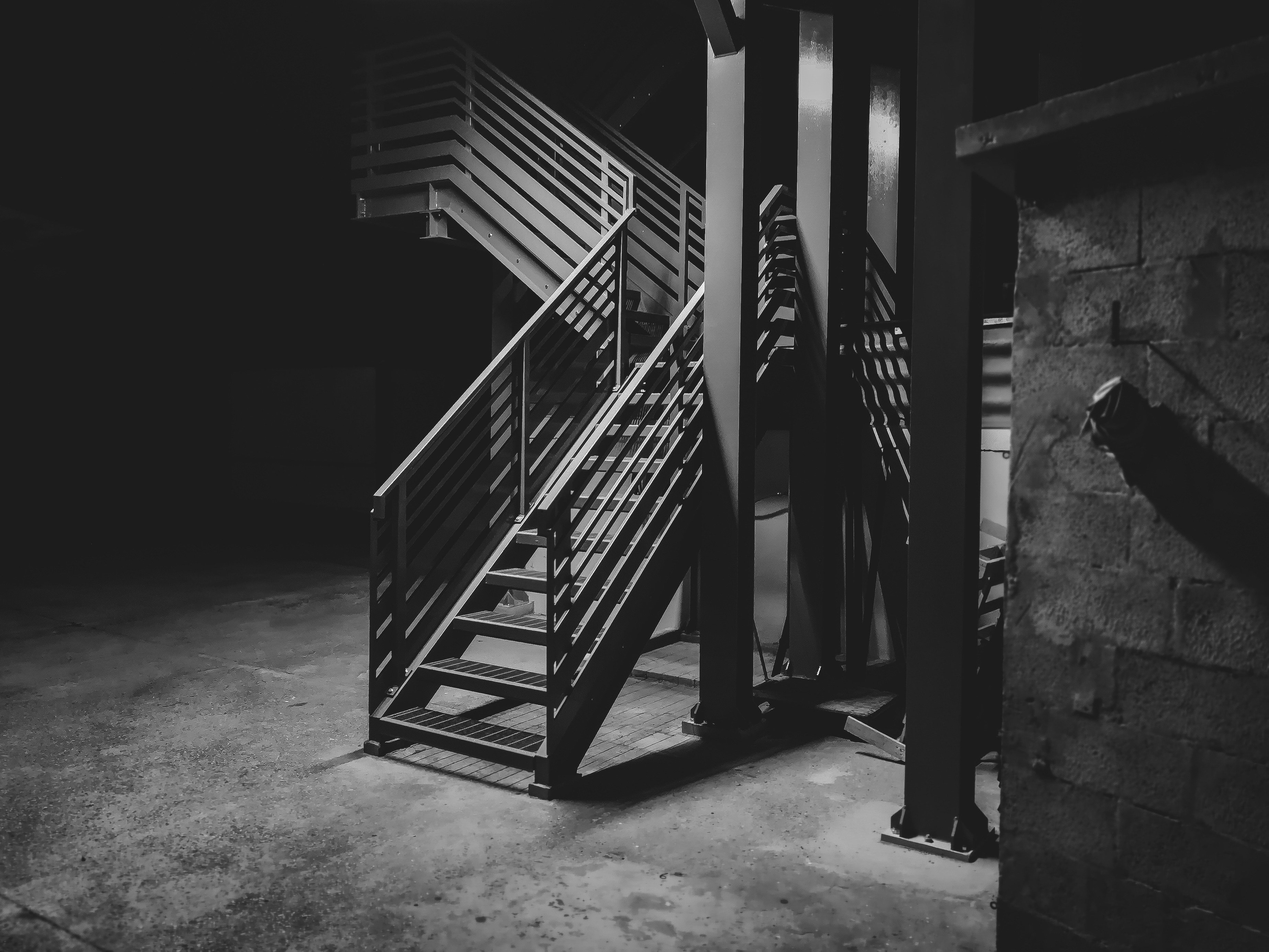 Photo by impulse9696