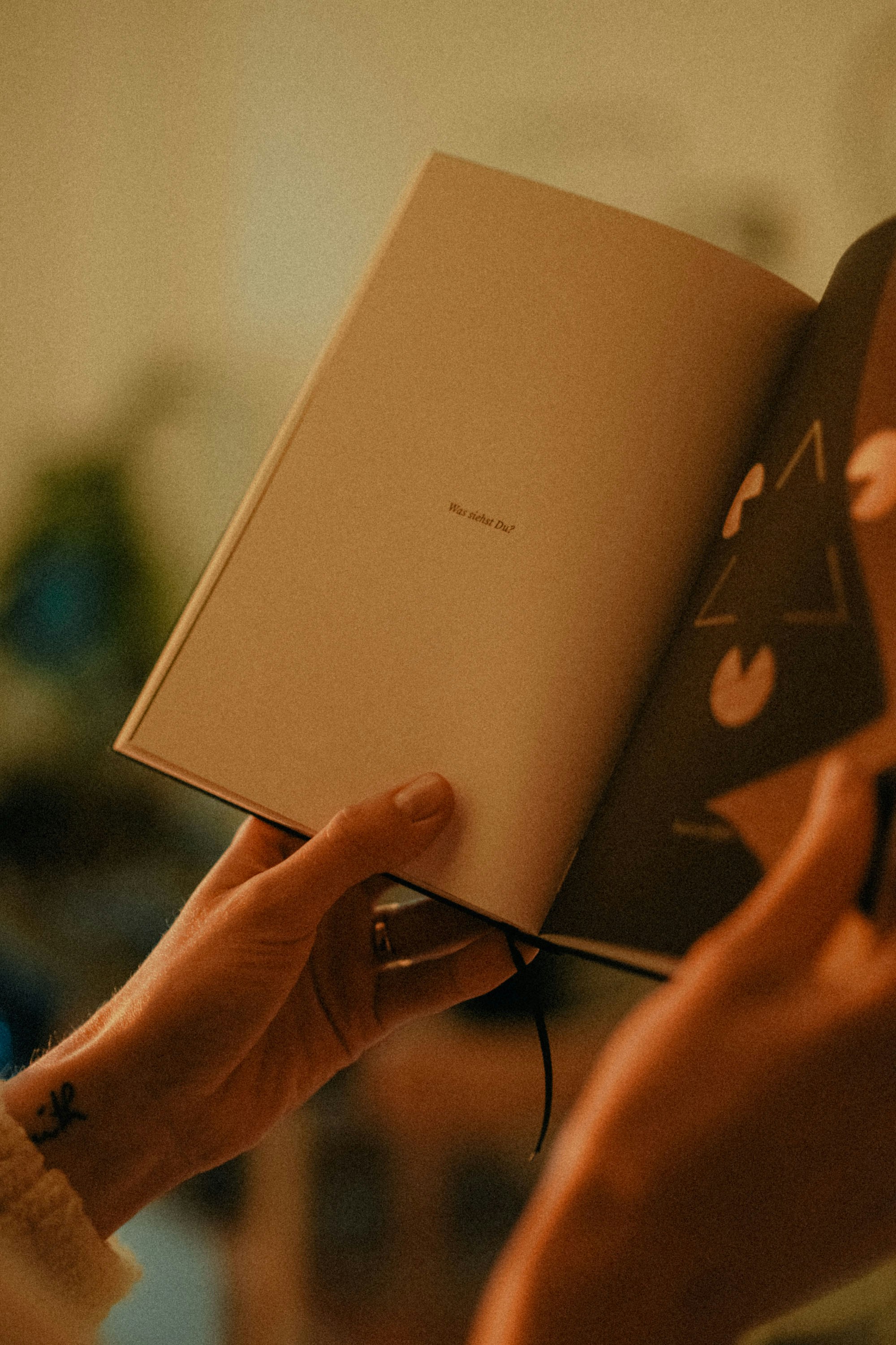 Photo by findezukunft