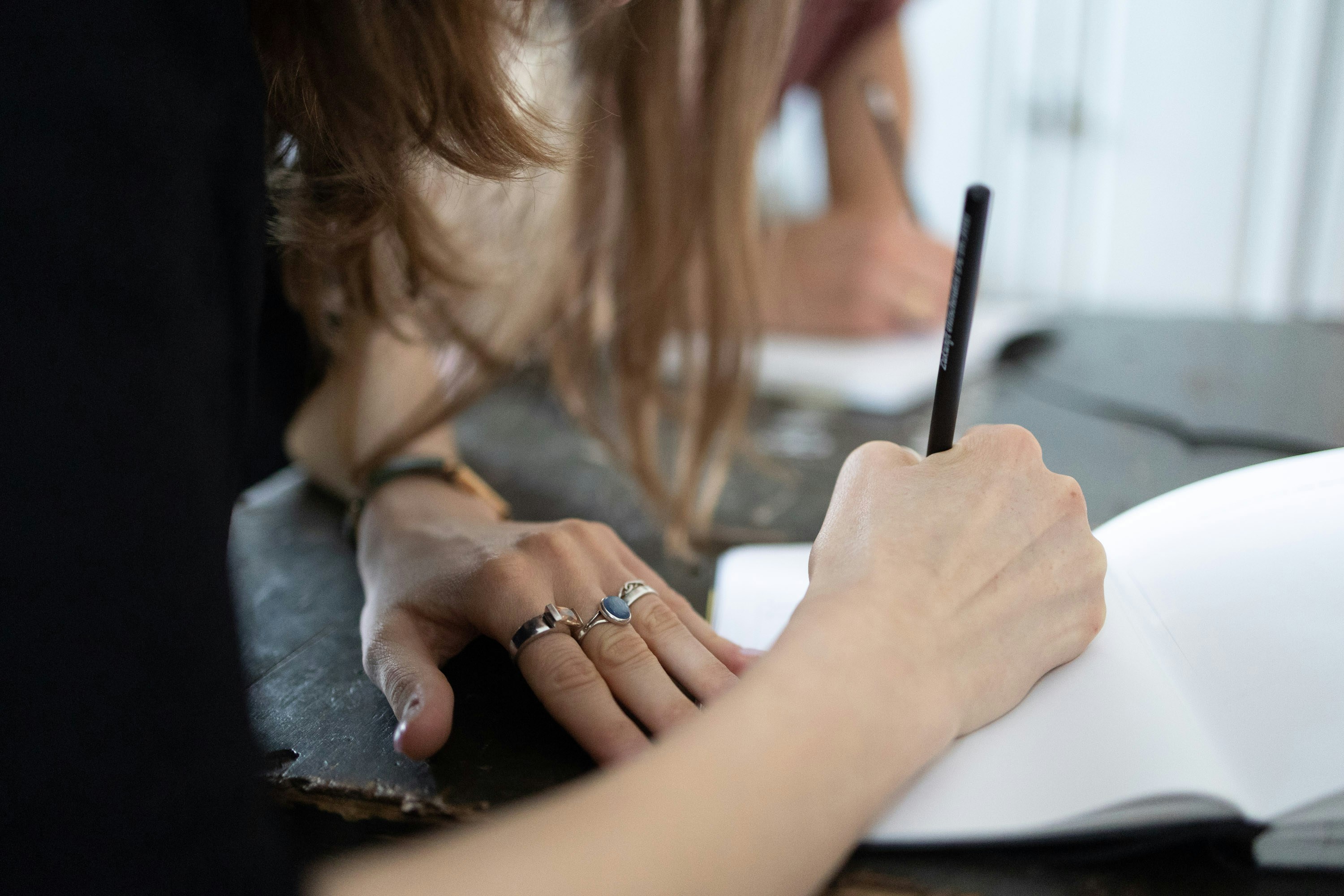 Photo by findezukunft