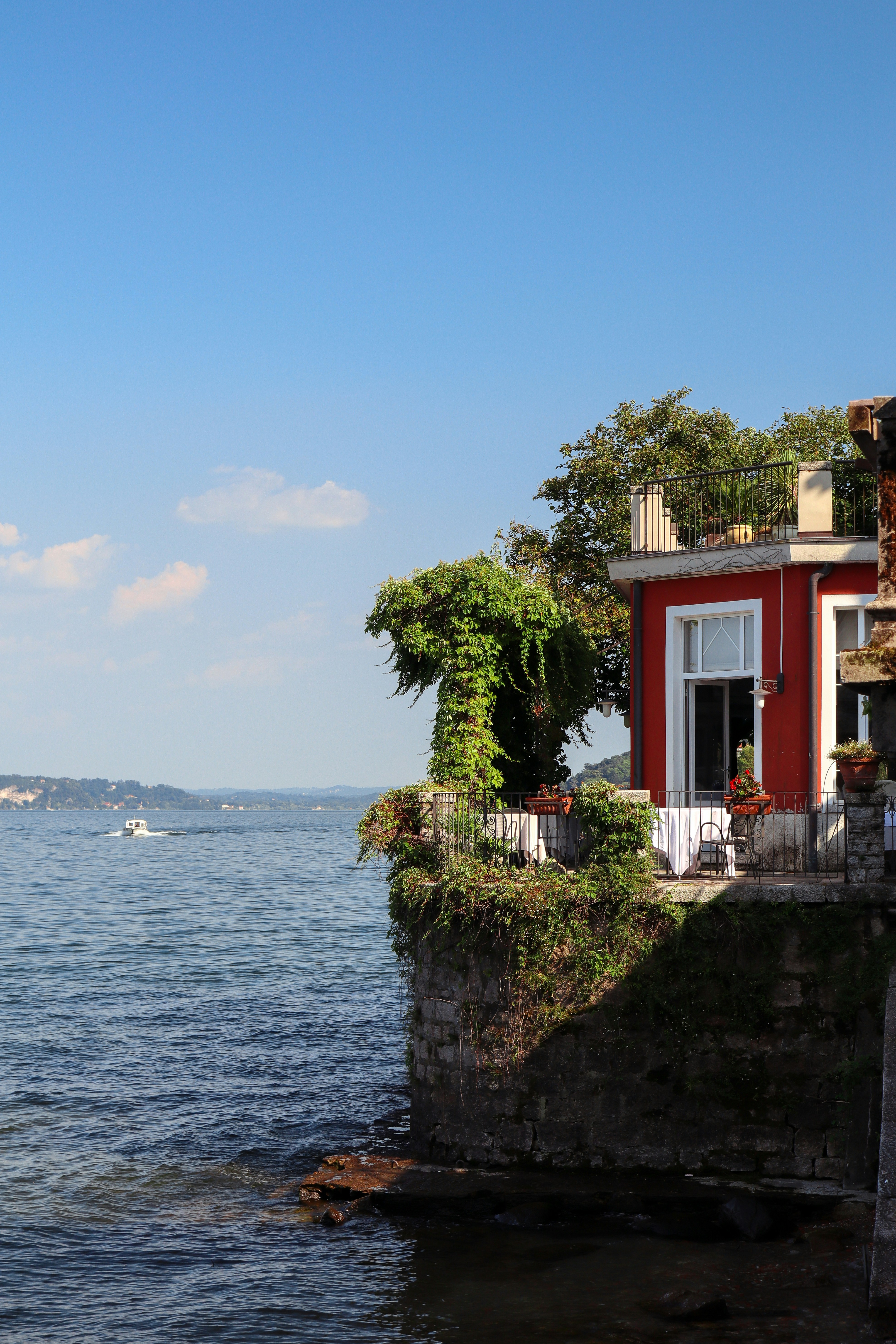 Photo by harm_van_de_ven