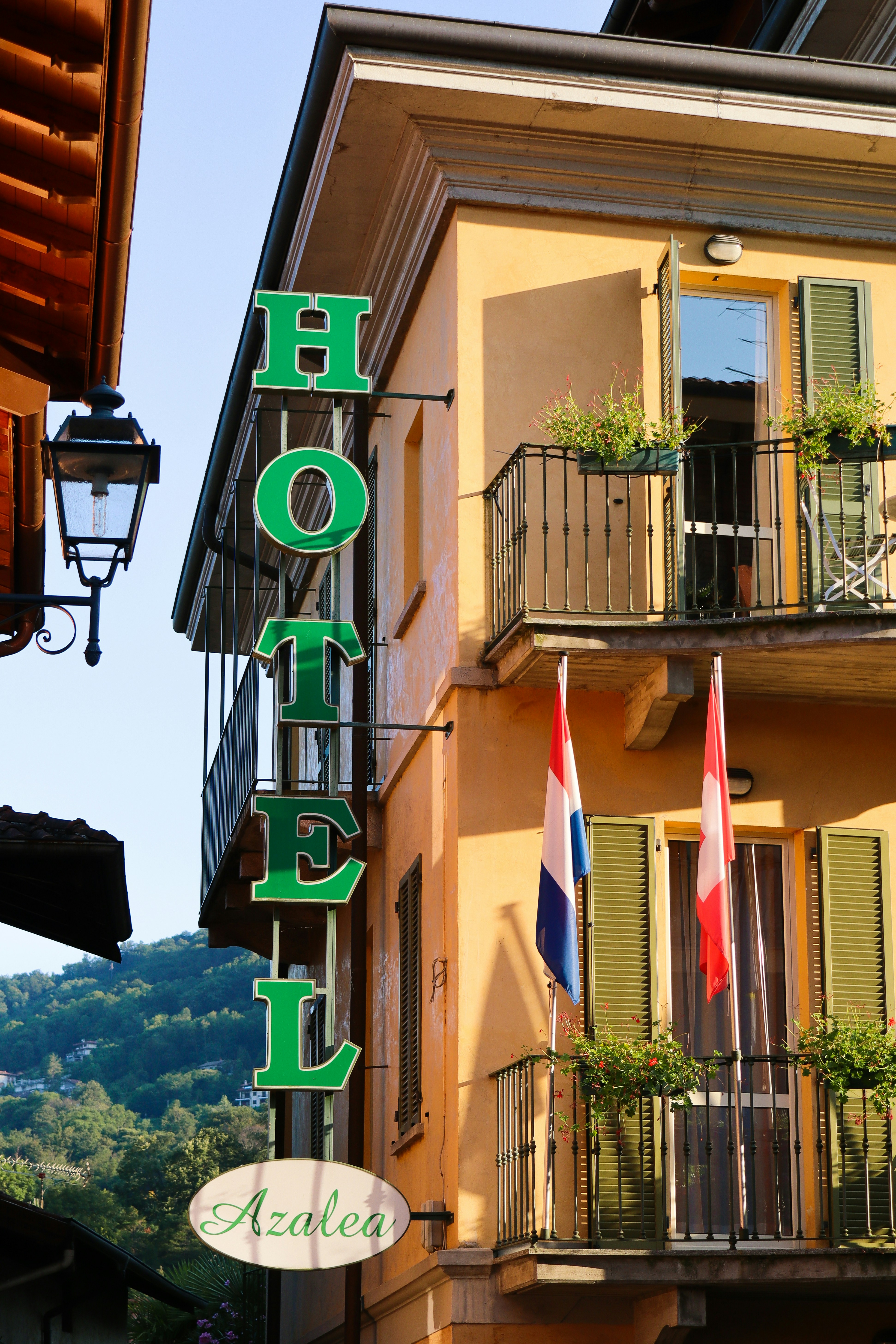 9 Adventure Hotels With Cultural and Heritage Lodges