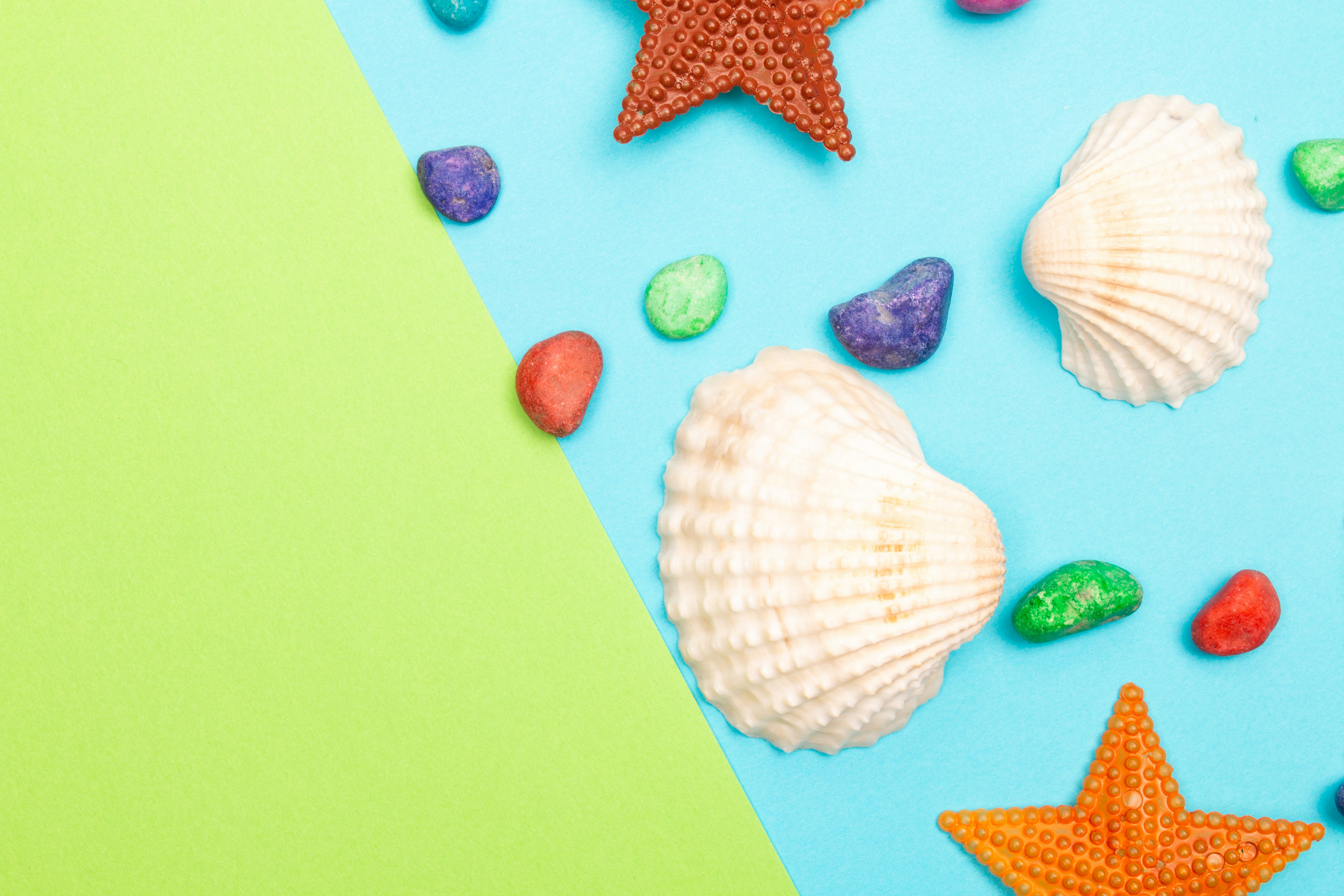 Photo by tamanna_rumee