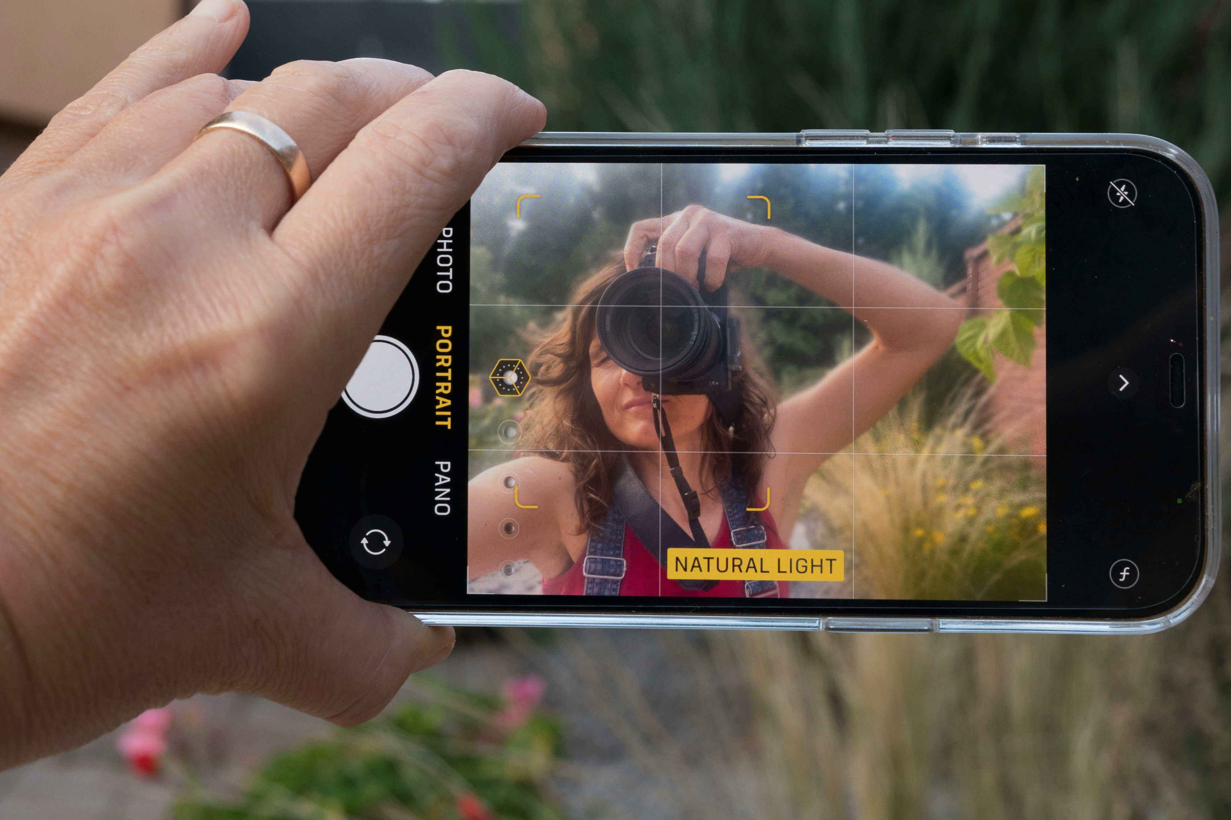 手機拍片教學：4個運鏡技巧讓普通場景變高級感短片，零基礎也能學會：結論