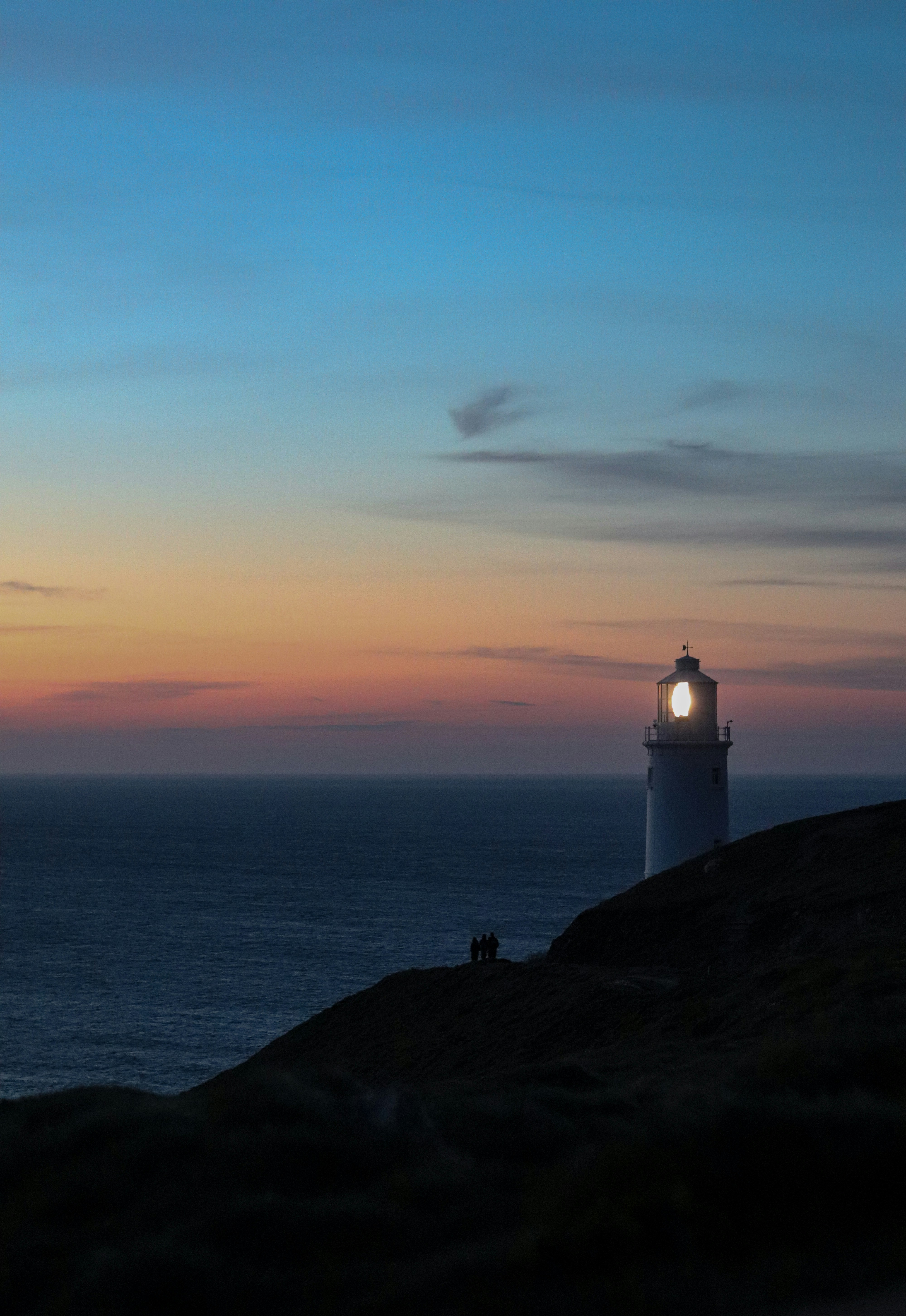 Photo by midget_gem19