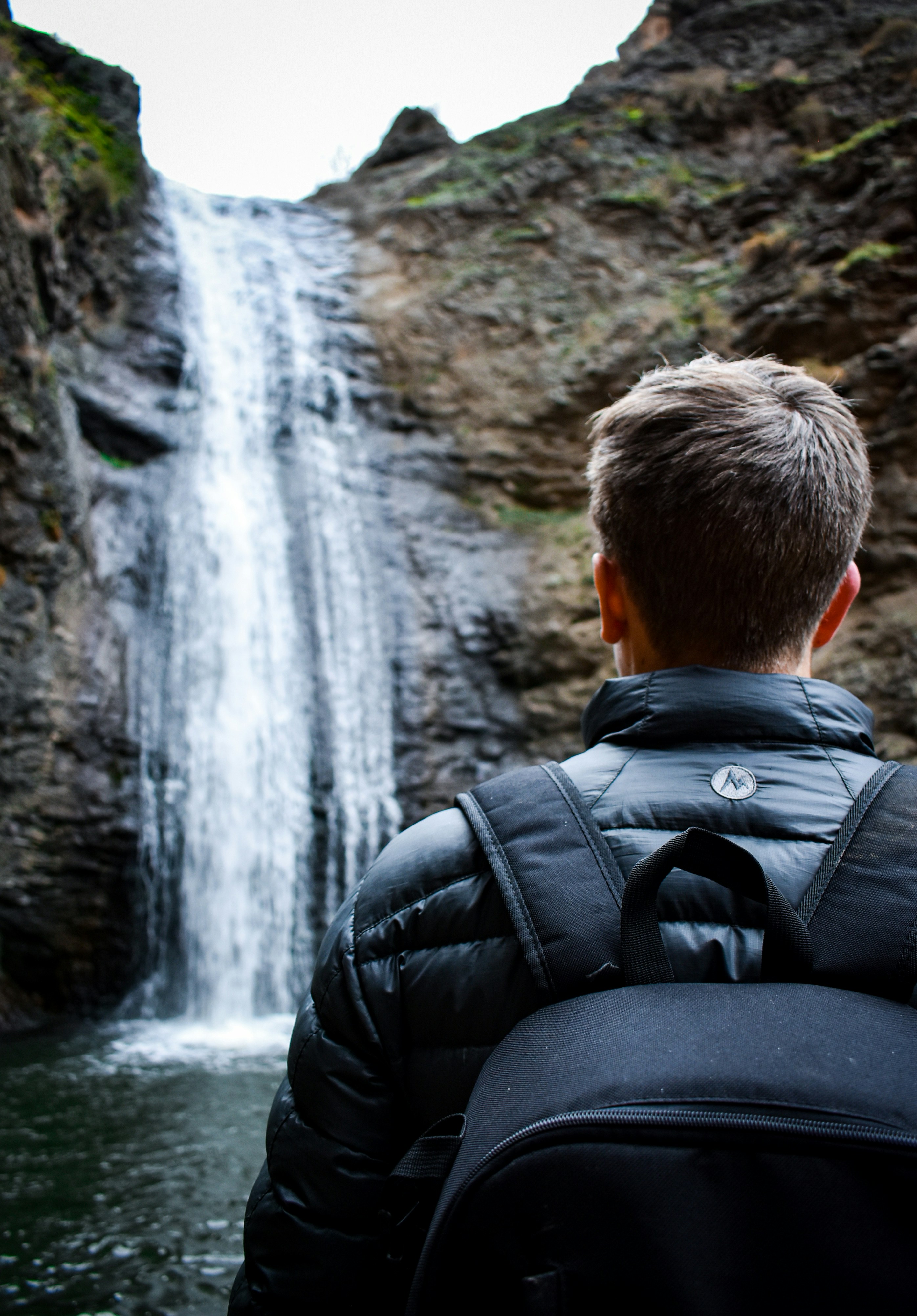 Photo by xander_lacy22