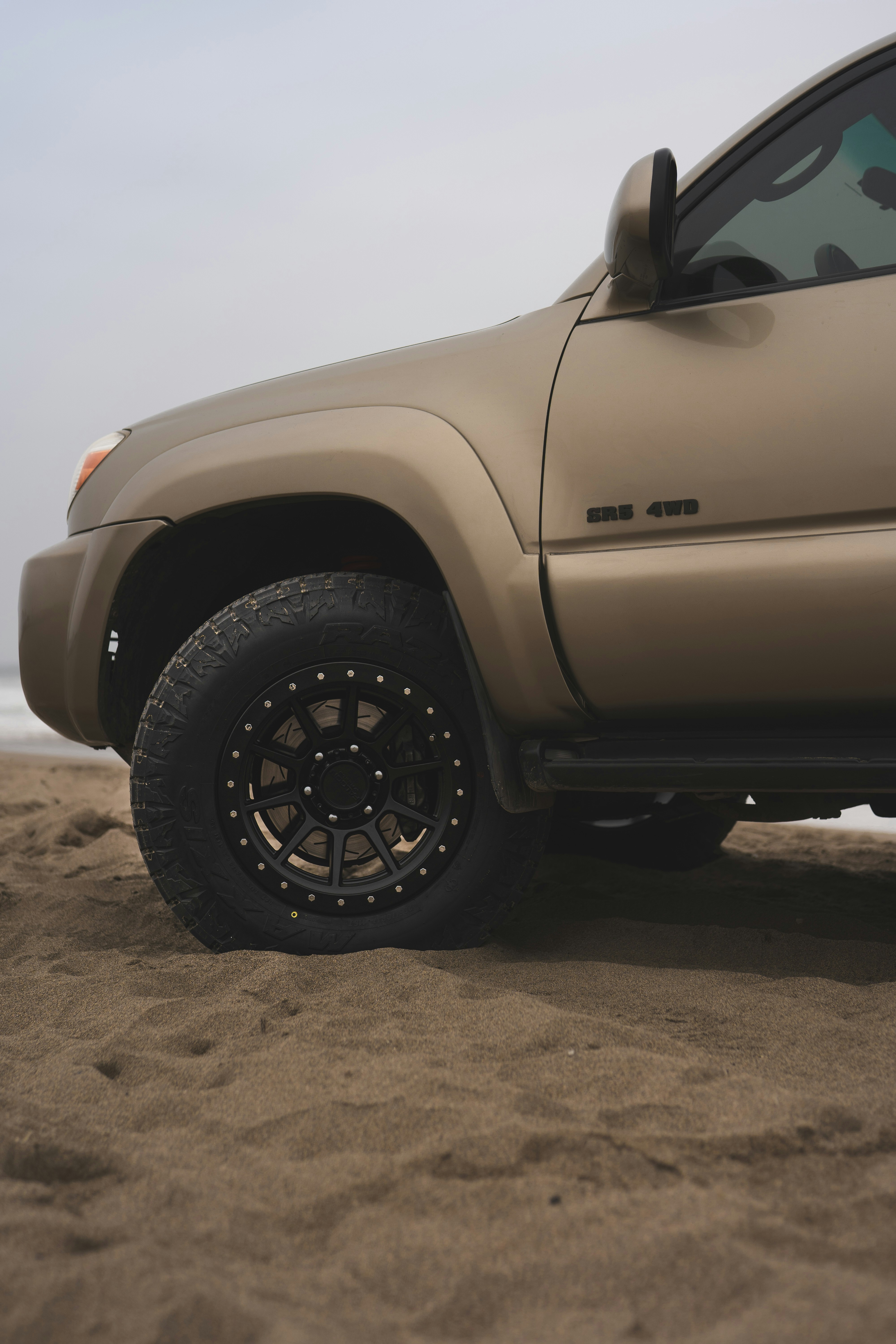 Photo by mauriciogutierreztello