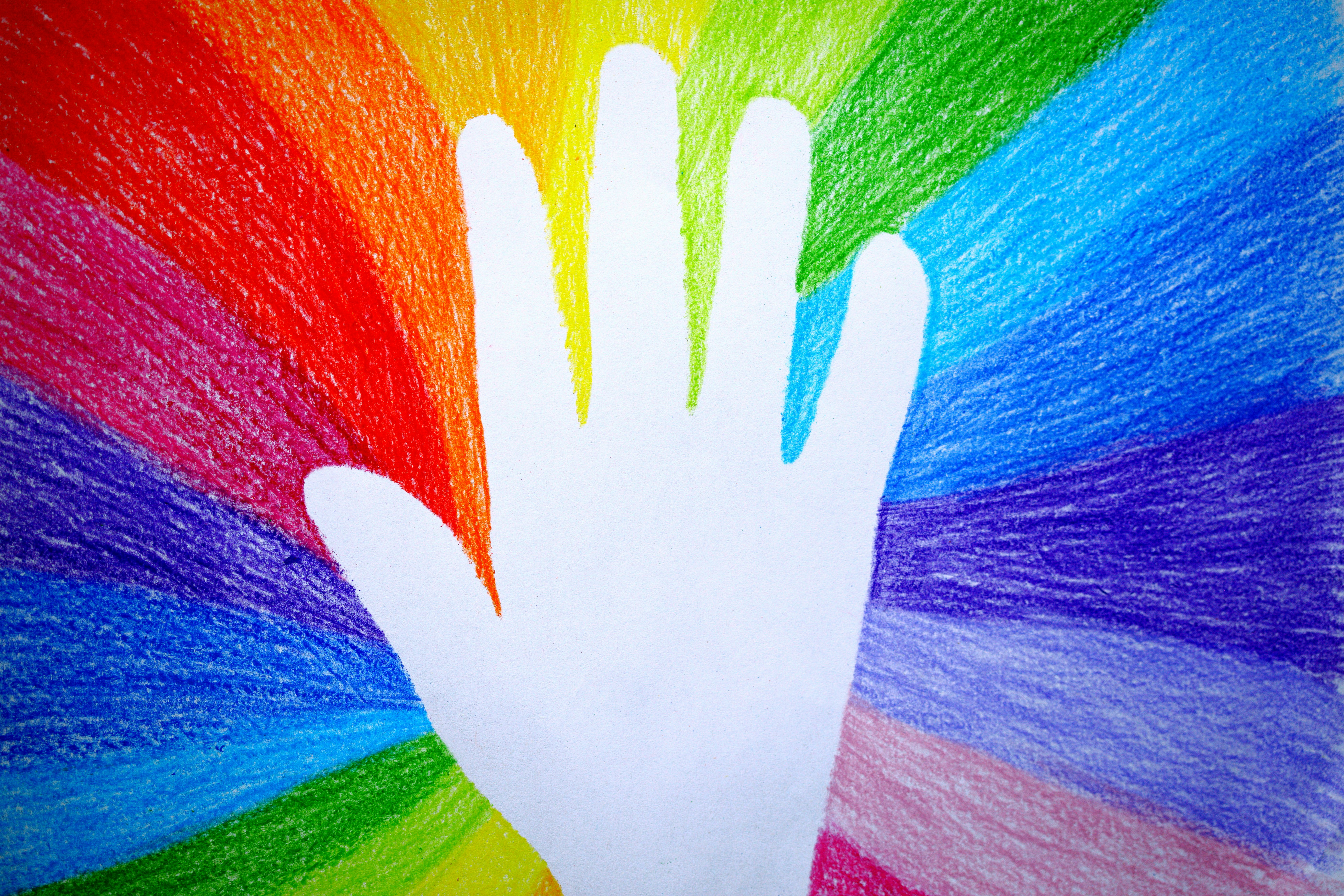 Bold and Easy Coloring Books